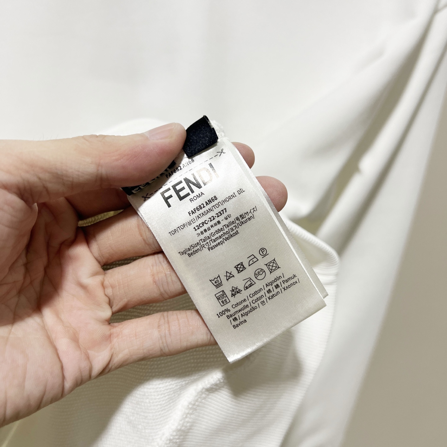 fa34ecc01cada60b988dc5494d502f19_1761567897_986.jpg fa34ecc01cada60b988dc5494d502f19_1761567897_986_1761567944.jpg