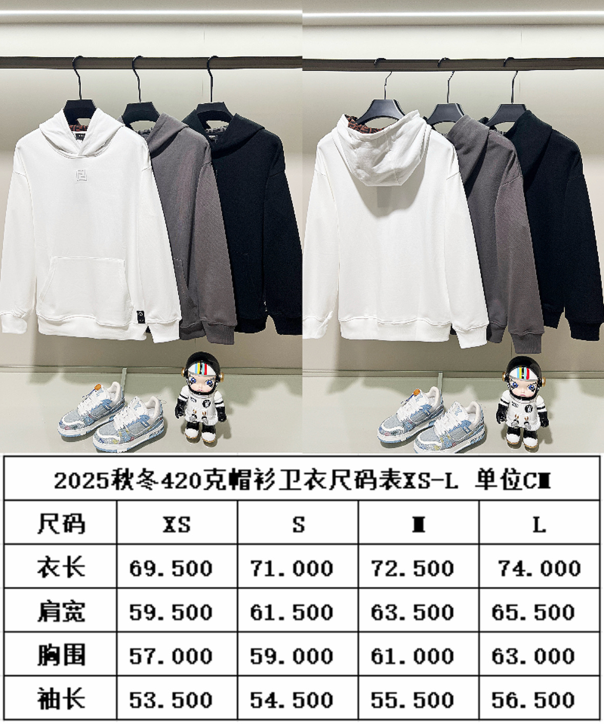 fa34ecc01cada60b988dc5494d502f19_1761567899_5223.jpg fa34ecc01cada60b988dc5494d502f19_1761567899_5223_1761567944.jpg