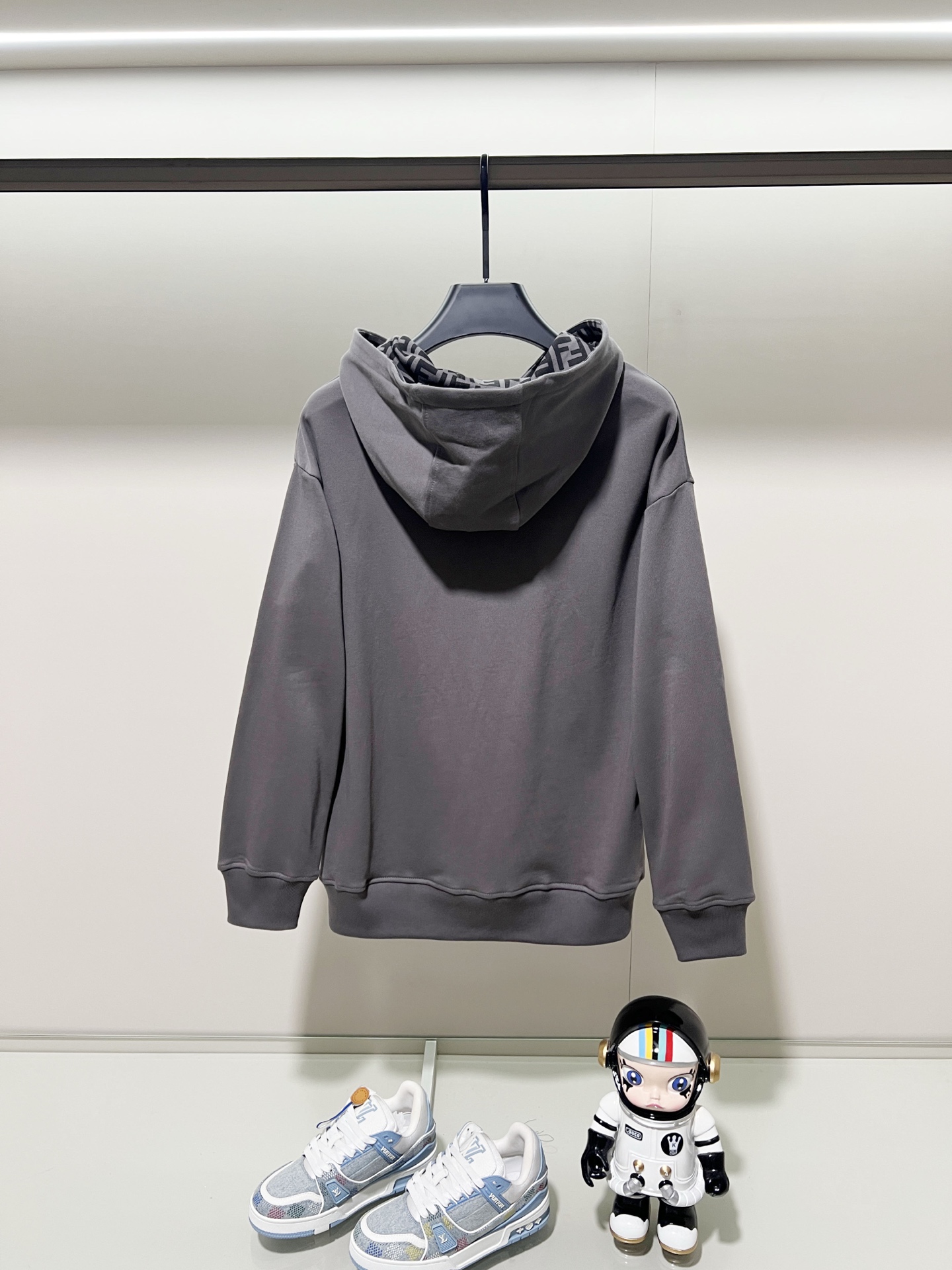 fa34ecc01cada60b988dc5494d502f19_1761567968_8792.jpg fa34ecc01cada60b988dc5494d502f19_1761567968_8792_1761568152.jpg