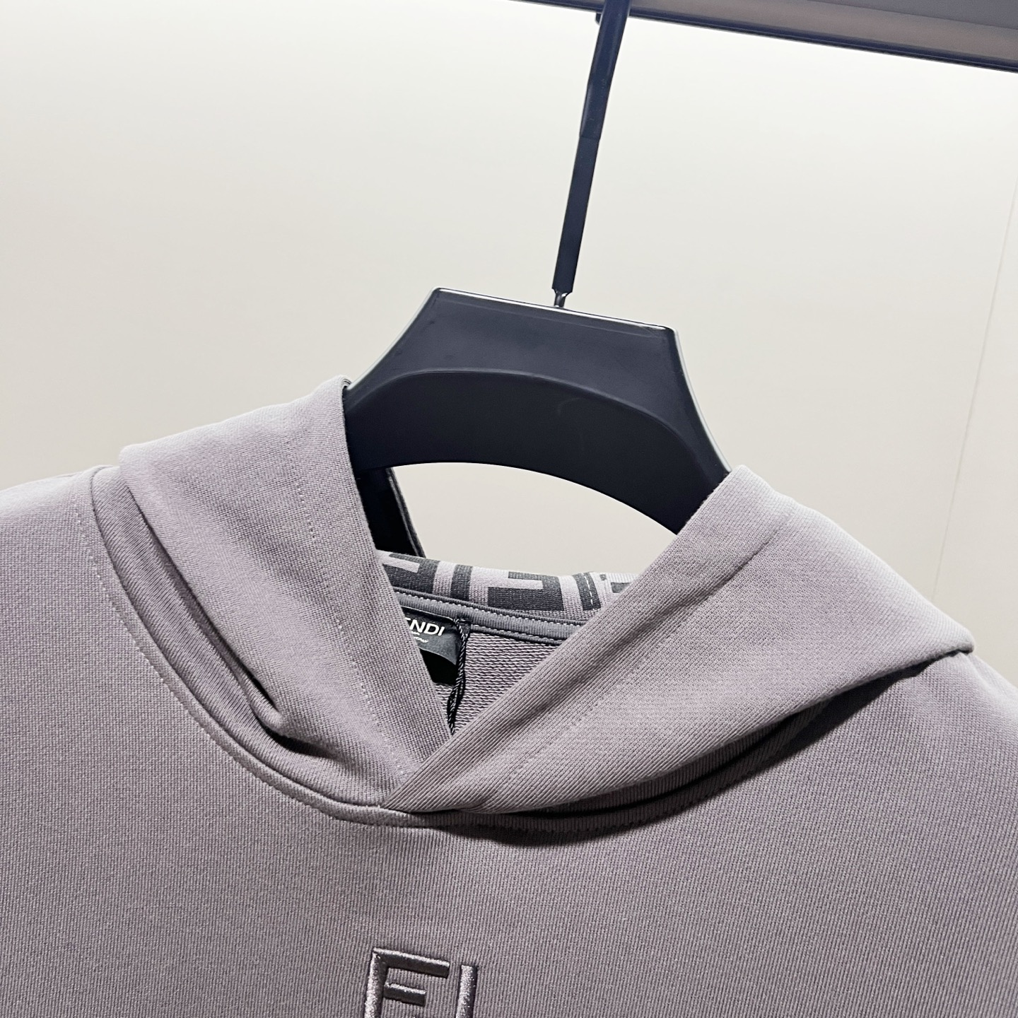 fa34ecc01cada60b988dc5494d502f19_1761567968_9979.jpg fa34ecc01cada60b988dc5494d502f19_1761567968_9979_1761568152.jpg