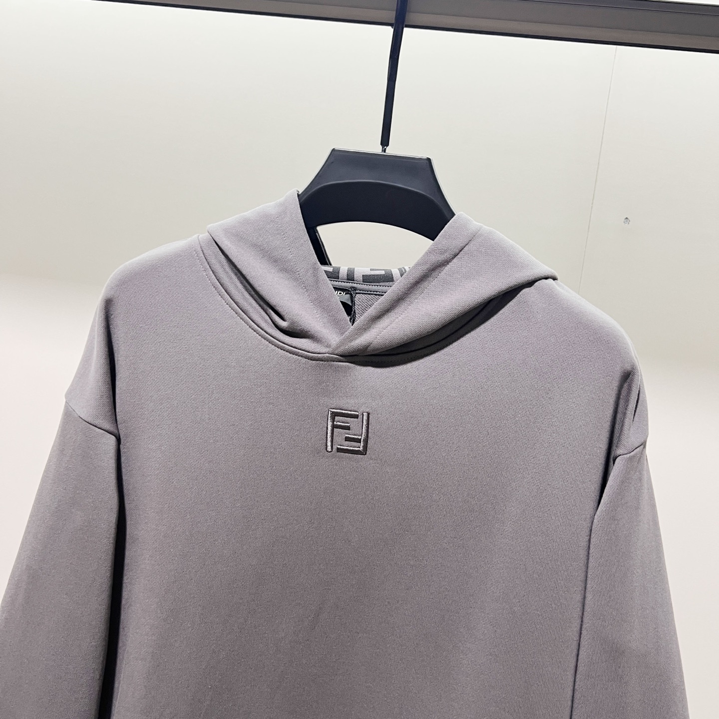 fa34ecc01cada60b988dc5494d502f19_1761567969_137.jpg fa34ecc01cada60b988dc5494d502f19_1761567969_137_1761568152.jpg