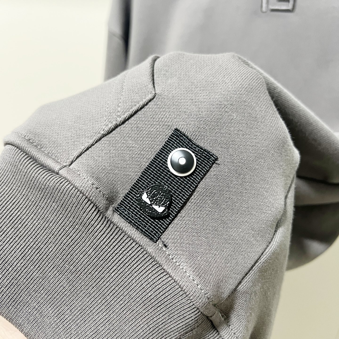 fa34ecc01cada60b988dc5494d502f19_1761567969_5159.jpg fa34ecc01cada60b988dc5494d502f19_1761567969_5159_1761568152.jpg