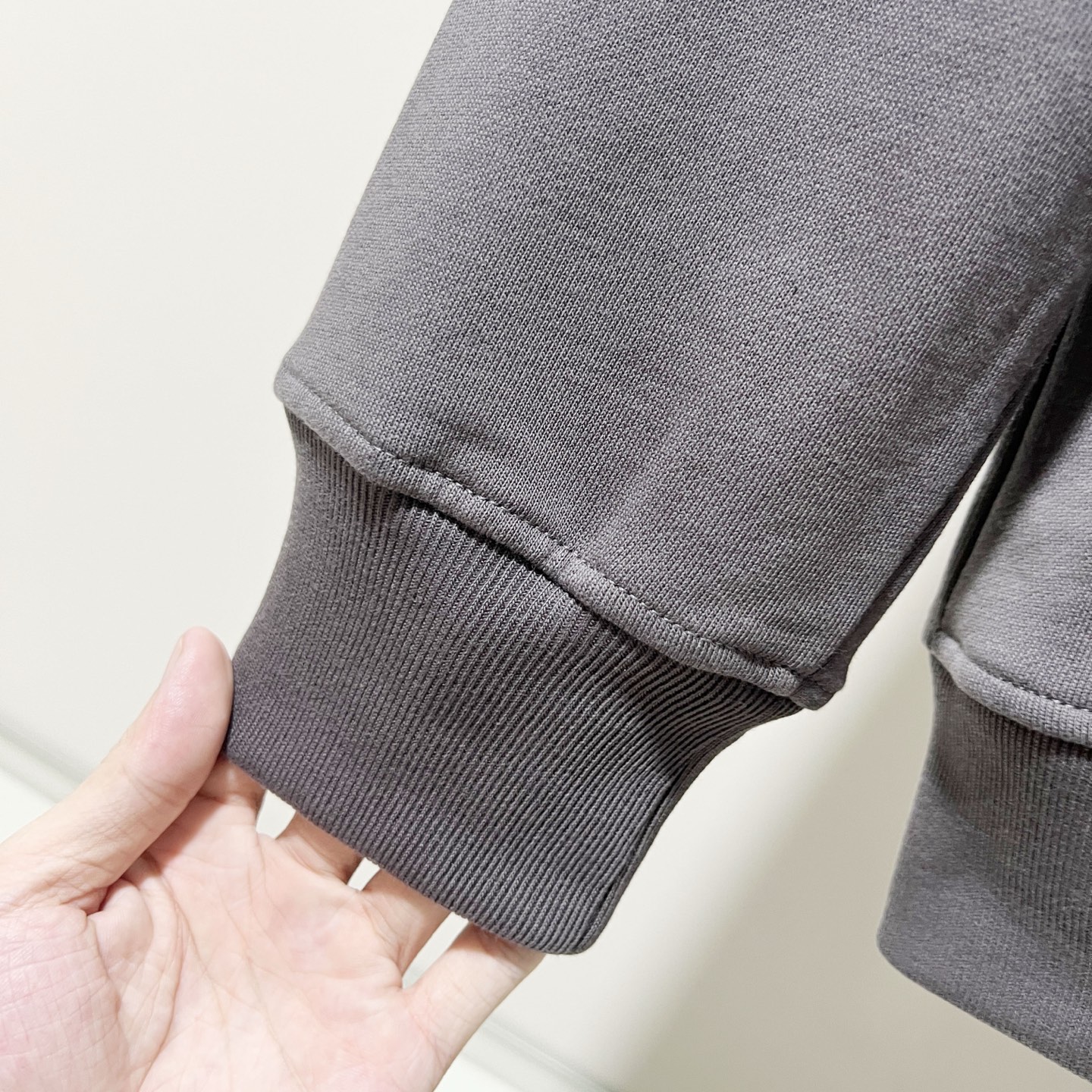 fa34ecc01cada60b988dc5494d502f19_1761567969_627.jpg fa34ecc01cada60b988dc5494d502f19_1761567969_627_1761568152.jpg