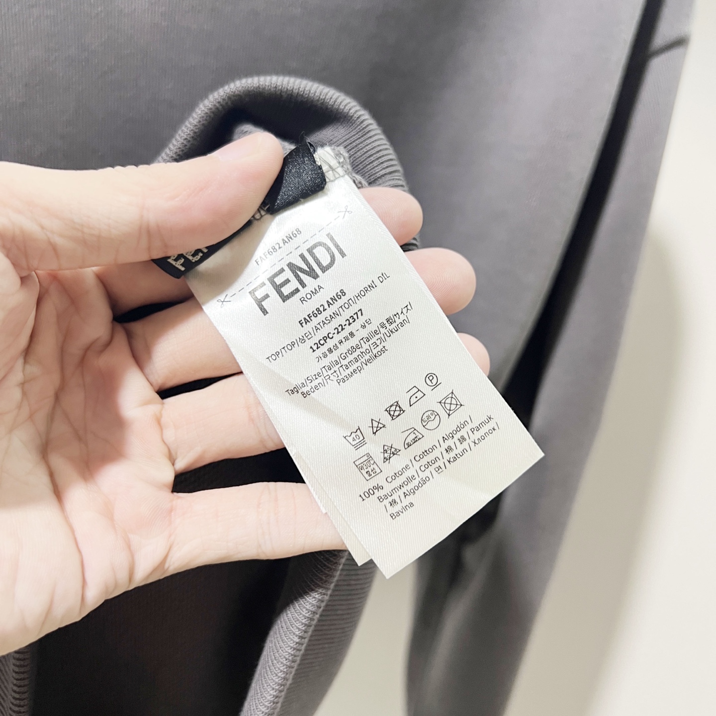 fa34ecc01cada60b988dc5494d502f19_1761567969_7363.jpg fa34ecc01cada60b988dc5494d502f19_1761567969_7363_1761568152.jpg