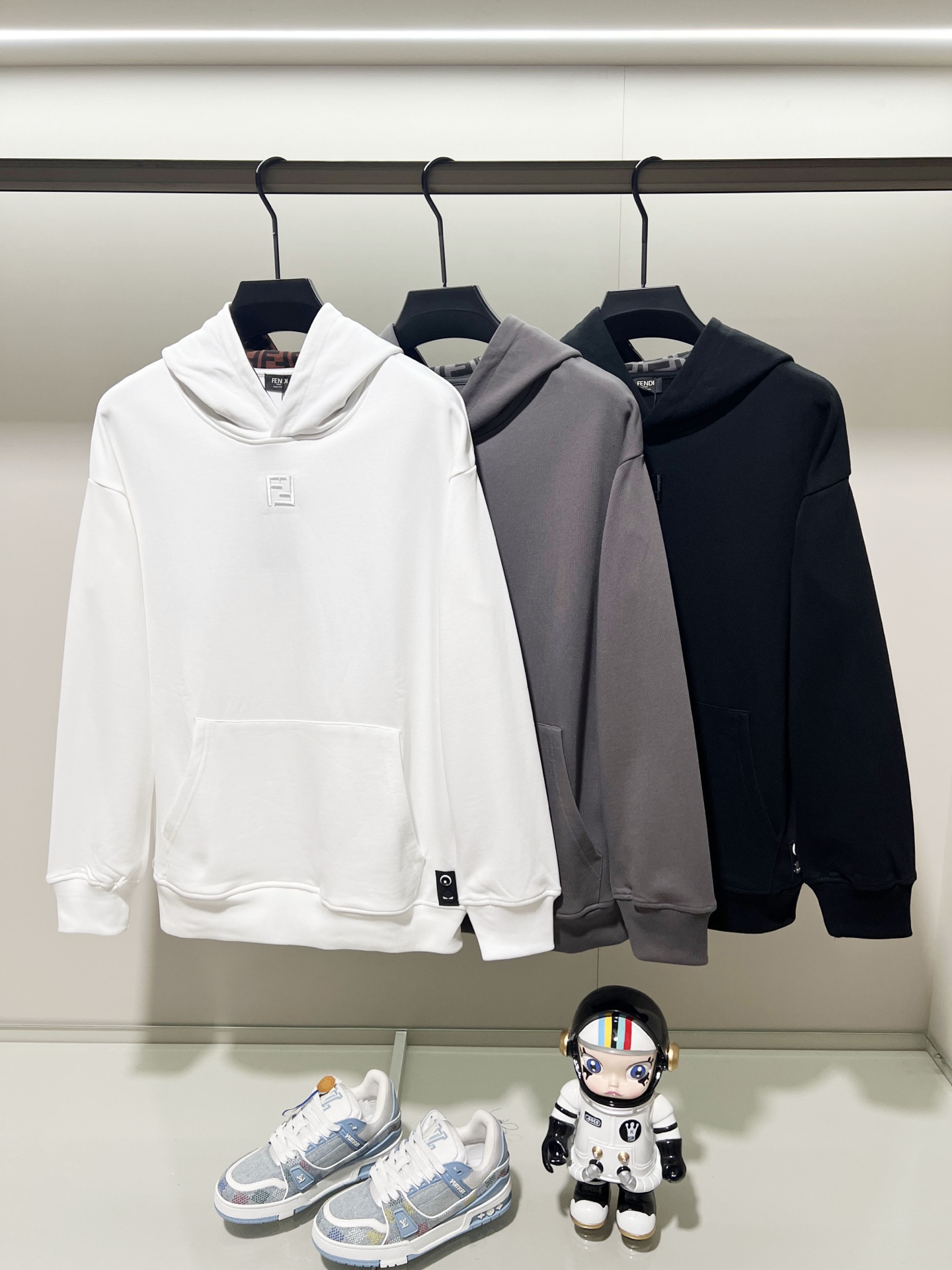 fa34ecc01cada60b988dc5494d502f19_1761567969_8355.jpg fa34ecc01cada60b988dc5494d502f19_1761567969_8355_1761568152.jpg