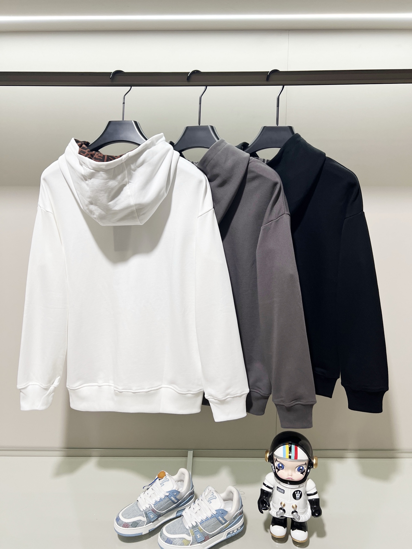 fa34ecc01cada60b988dc5494d502f19_1761567971_1329.jpg fa34ecc01cada60b988dc5494d502f19_1761567971_1329_1761568152.jpg