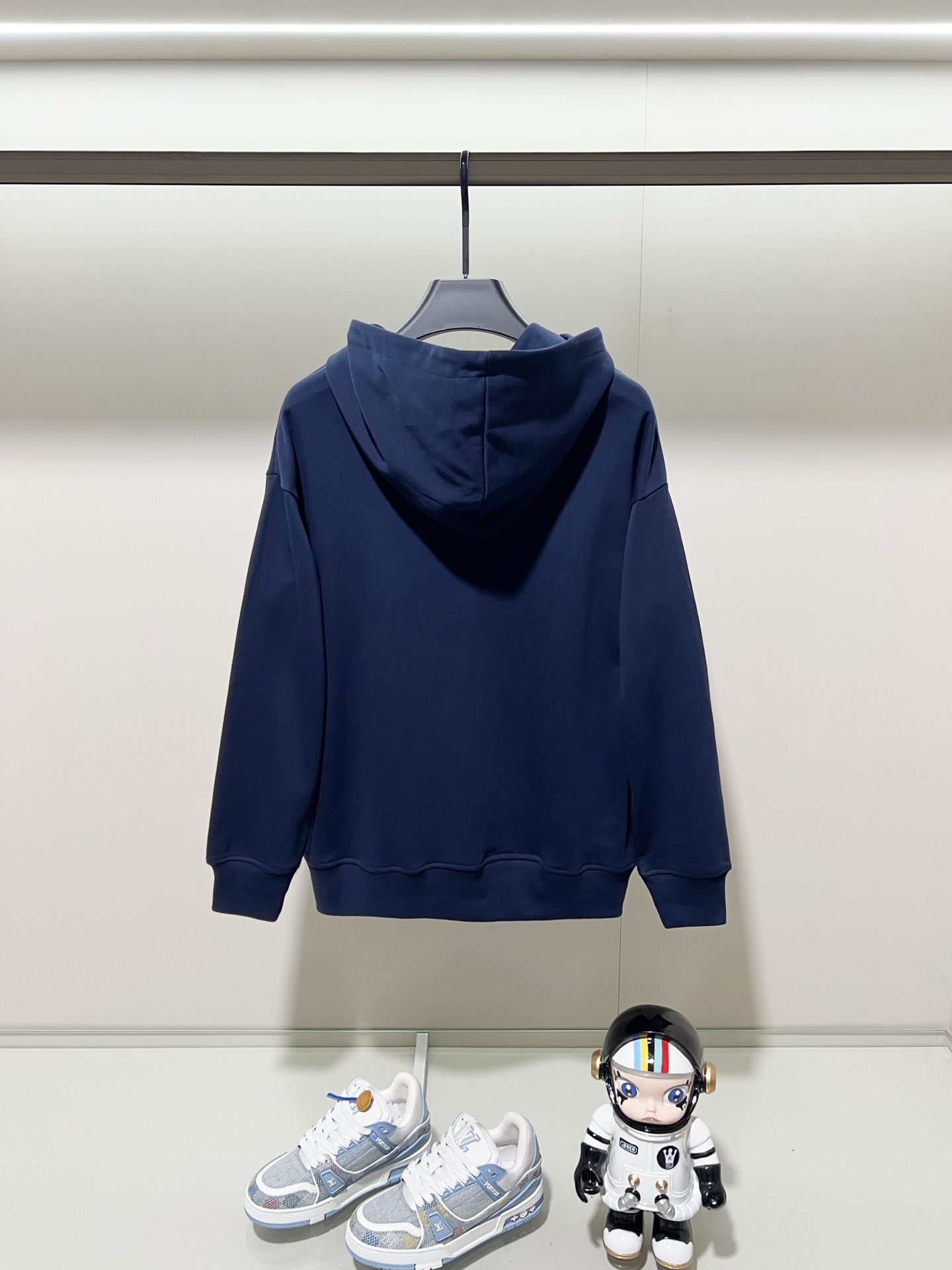 fa34ecc01cada60b988dc5494d502f19_1761568435_5352.jpg fa34ecc01cada60b988dc5494d502f19_1761568435_5352_1761568505.jpg