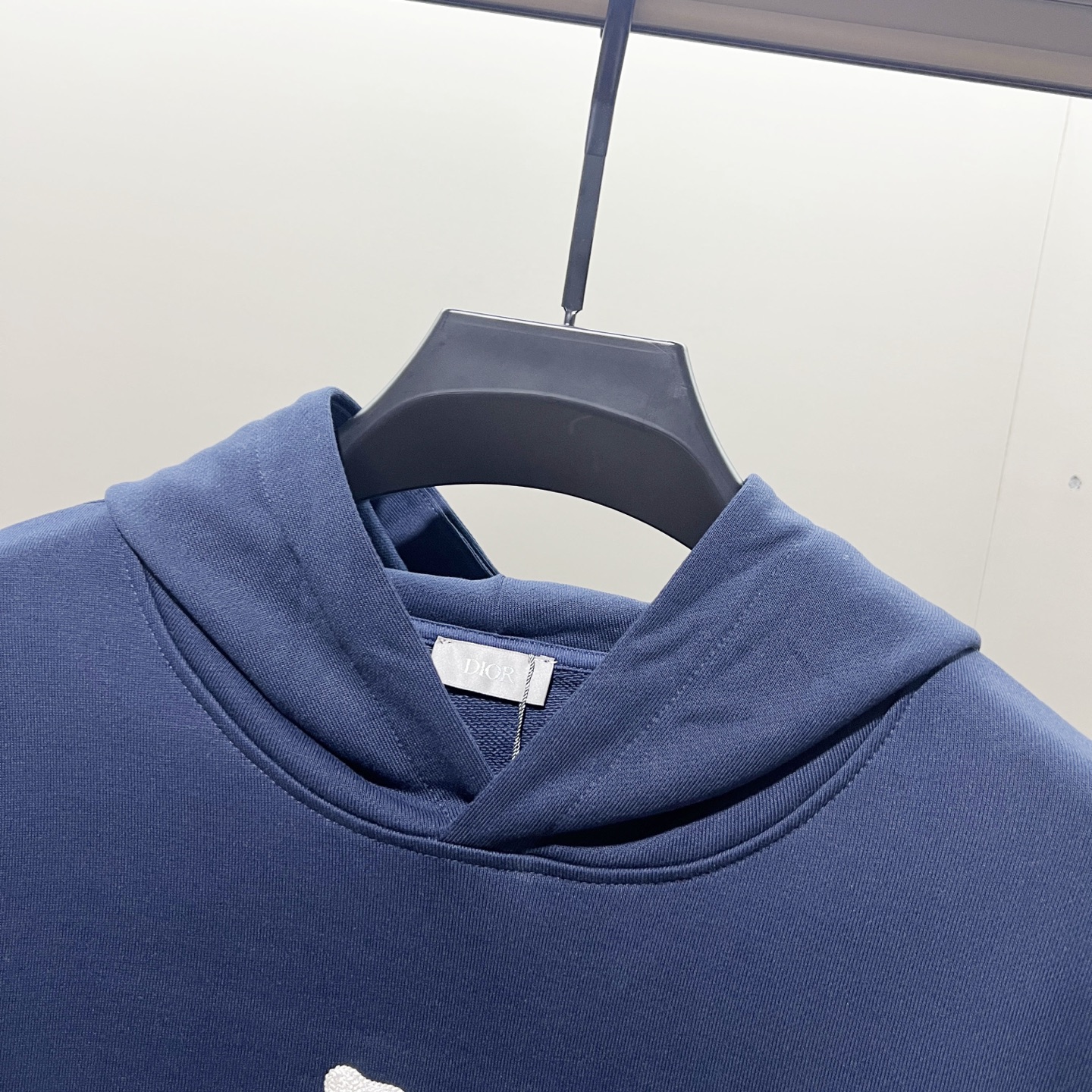 fa34ecc01cada60b988dc5494d502f19_1761568435_945.jpg fa34ecc01cada60b988dc5494d502f19_1761568435_945_1761568505.jpg