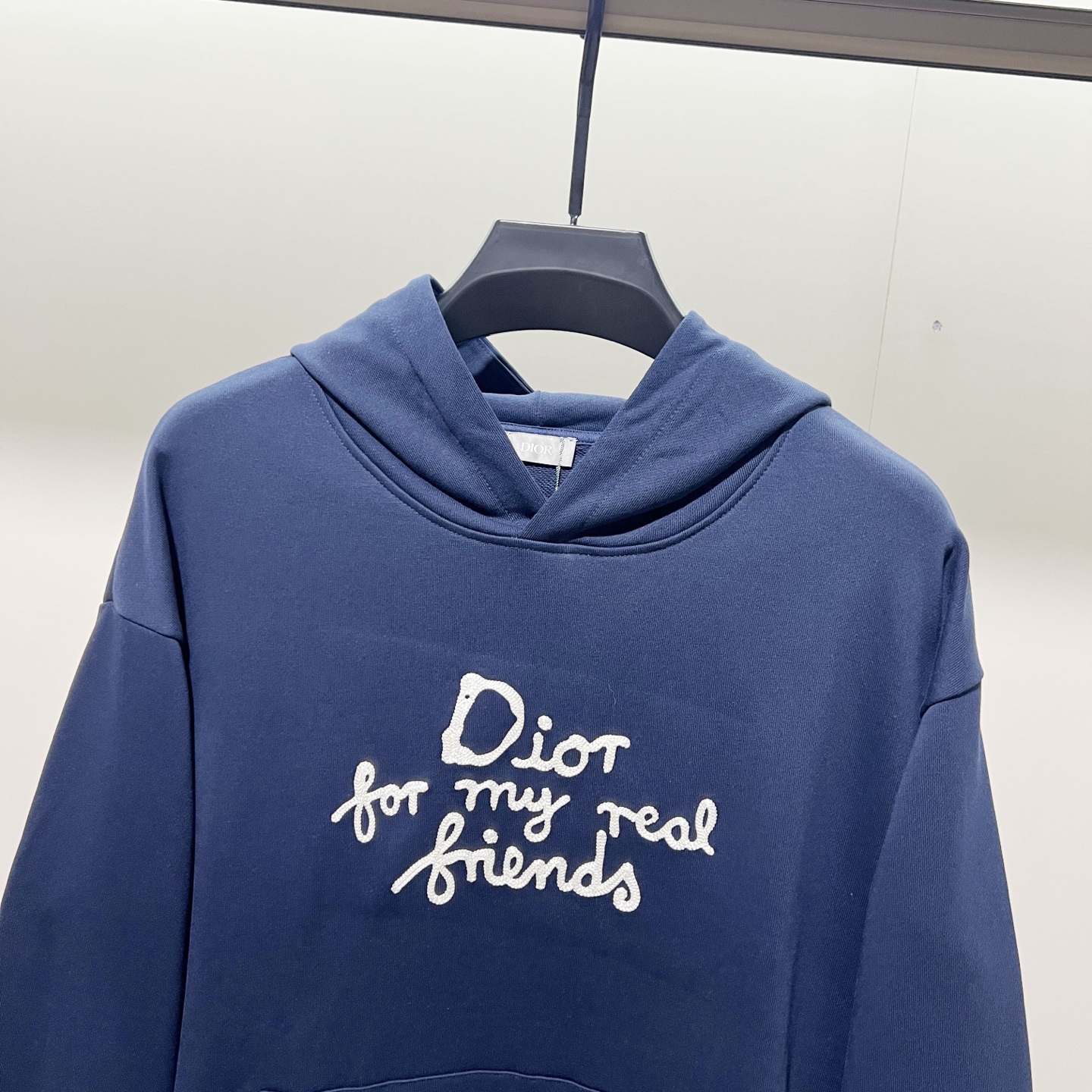 fa34ecc01cada60b988dc5494d502f19_1761568436_0423.jpg fa34ecc01cada60b988dc5494d502f19_1761568436_0423_1761568505.jpg