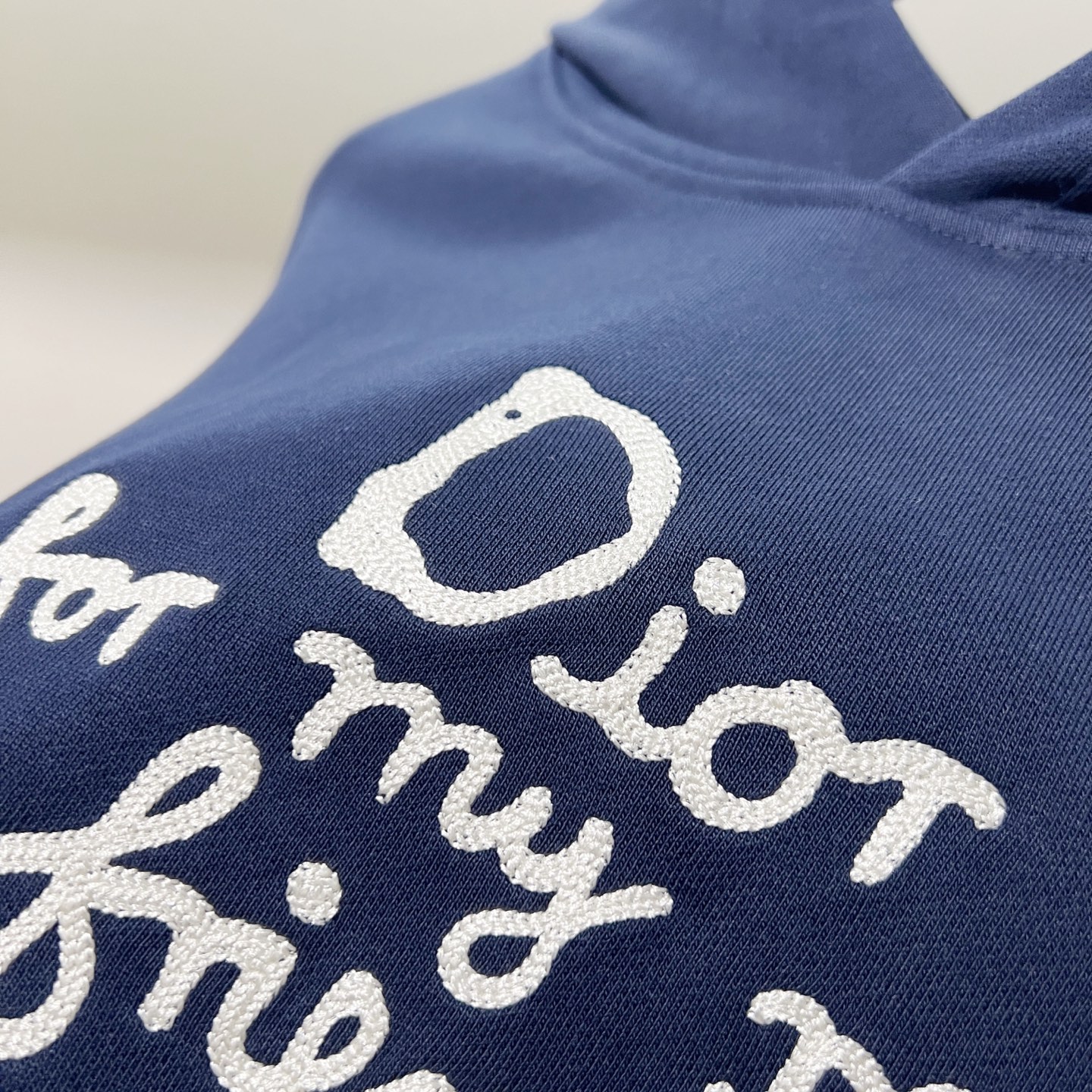 fa34ecc01cada60b988dc5494d502f19_1761568436_2965.jpg fa34ecc01cada60b988dc5494d502f19_1761568436_2965_1761568505.jpg