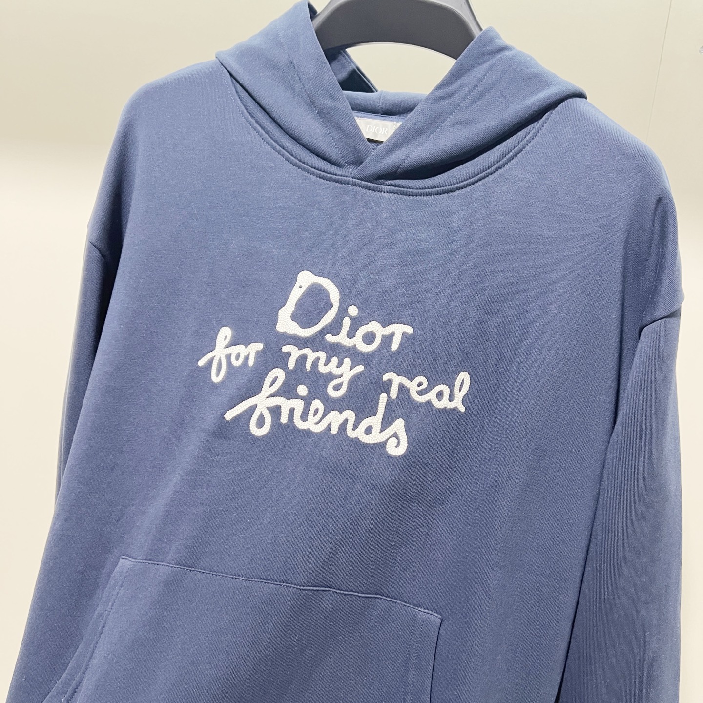 fa34ecc01cada60b988dc5494d502f19_1761568436_42.jpg fa34ecc01cada60b988dc5494d502f19_1761568436_42_1761568505.jpg