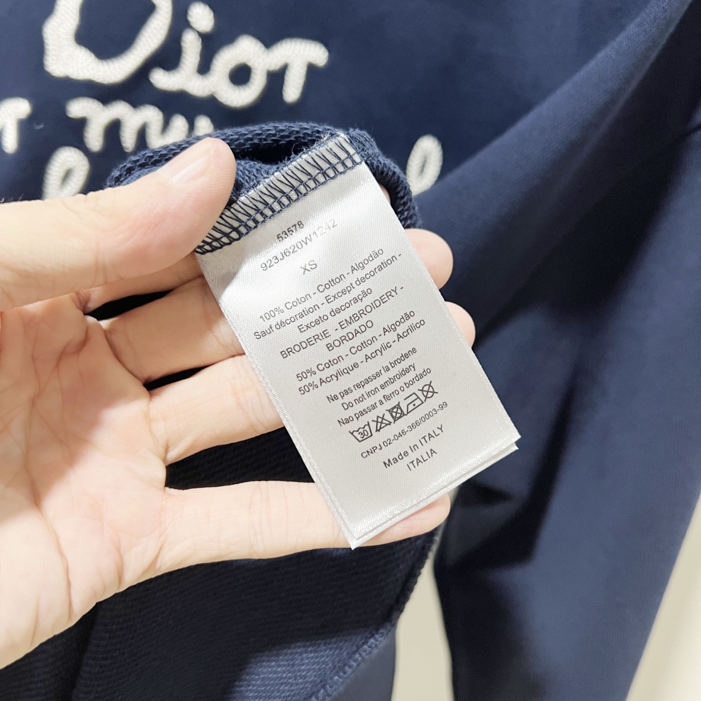 fa34ecc01cada60b988dc5494d502f19_1761568436_619.jpg fa34ecc01cada60b988dc5494d502f19_1761568436_619_1761568505.jpg