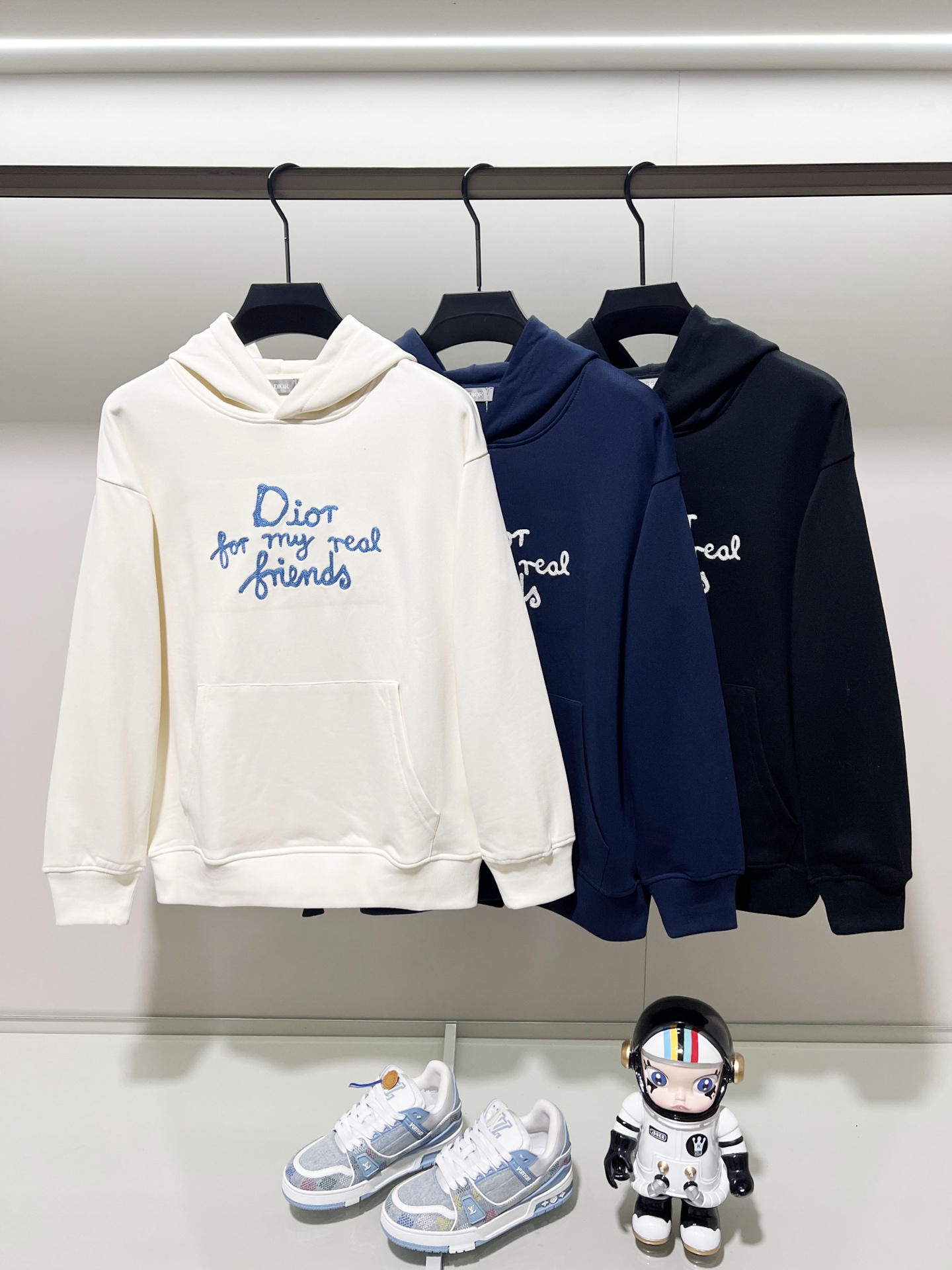 fa34ecc01cada60b988dc5494d502f19_1761568436_7194.jpg fa34ecc01cada60b988dc5494d502f19_1761568436_7194_1761568505.jpg