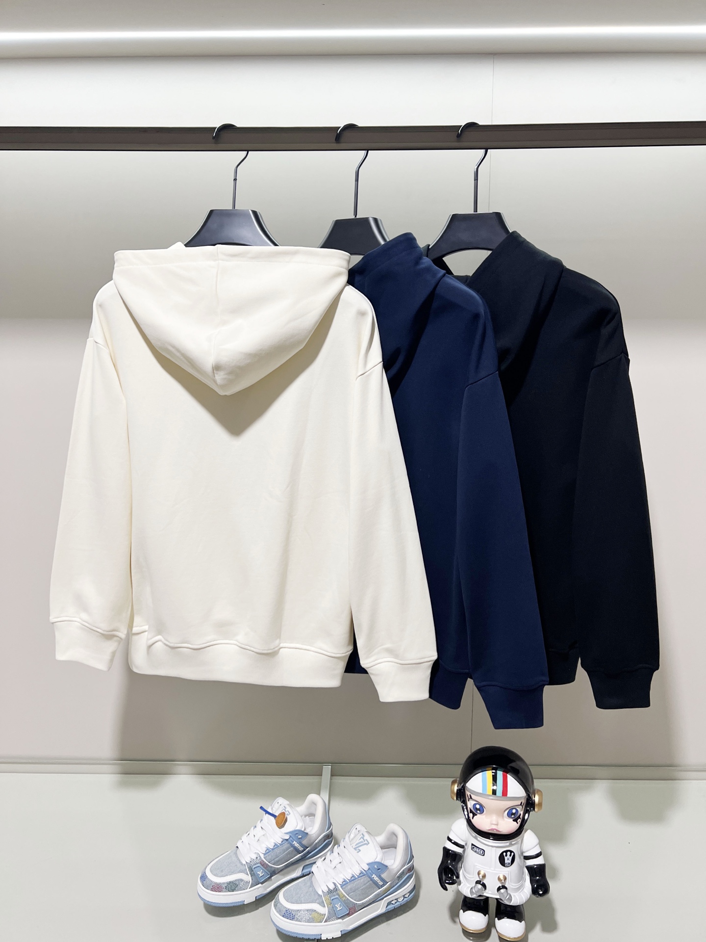 fa34ecc01cada60b988dc5494d502f19_1761568437_6407.jpg fa34ecc01cada60b988dc5494d502f19_1761568437_6407_1761568505.jpg