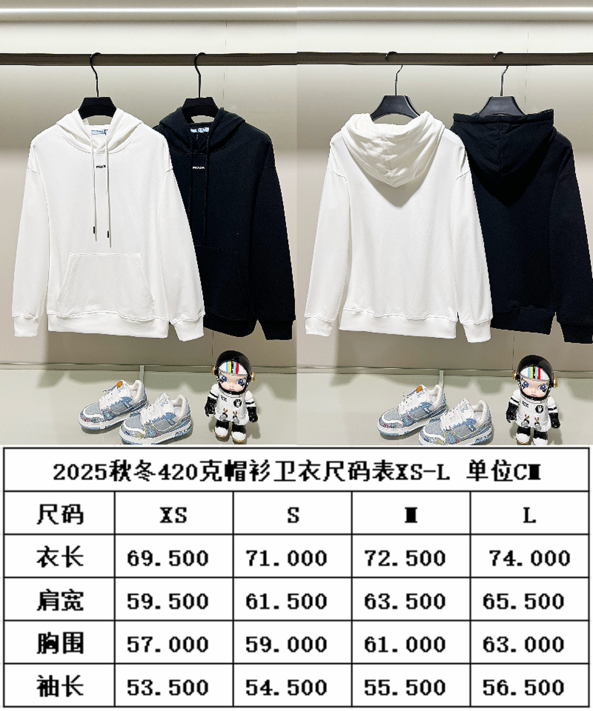 fa34ecc01cada60b988dc5494d502f19_1761568540_7249.jpg fa34ecc01cada60b988dc5494d502f19_1761568540_7249_1761568582.jpg