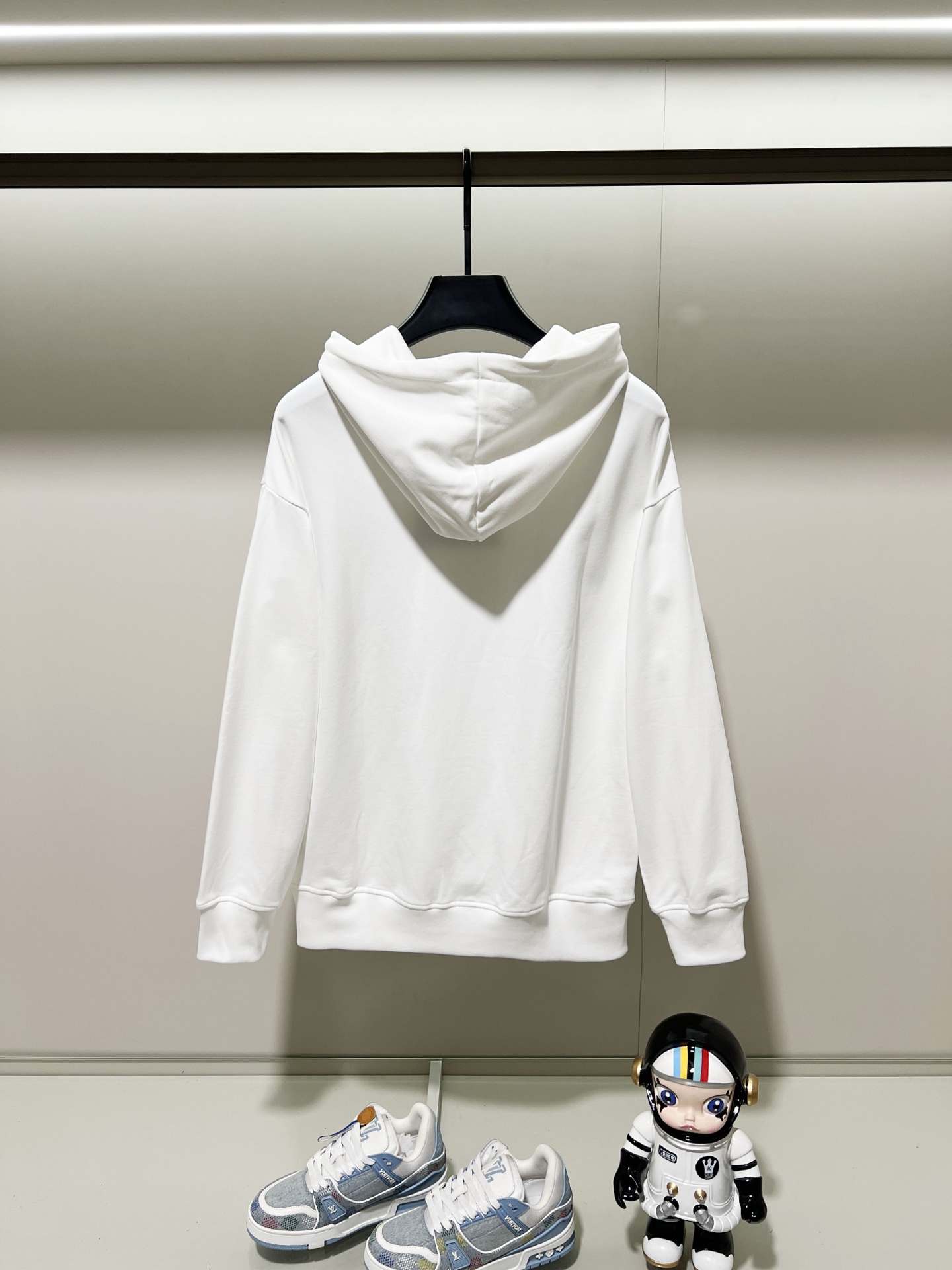 fa34ecc01cada60b988dc5494d502f19_1761568664_4489.jpg fa34ecc01cada60b988dc5494d502f19_1761568664_4489_1761568721.jpg