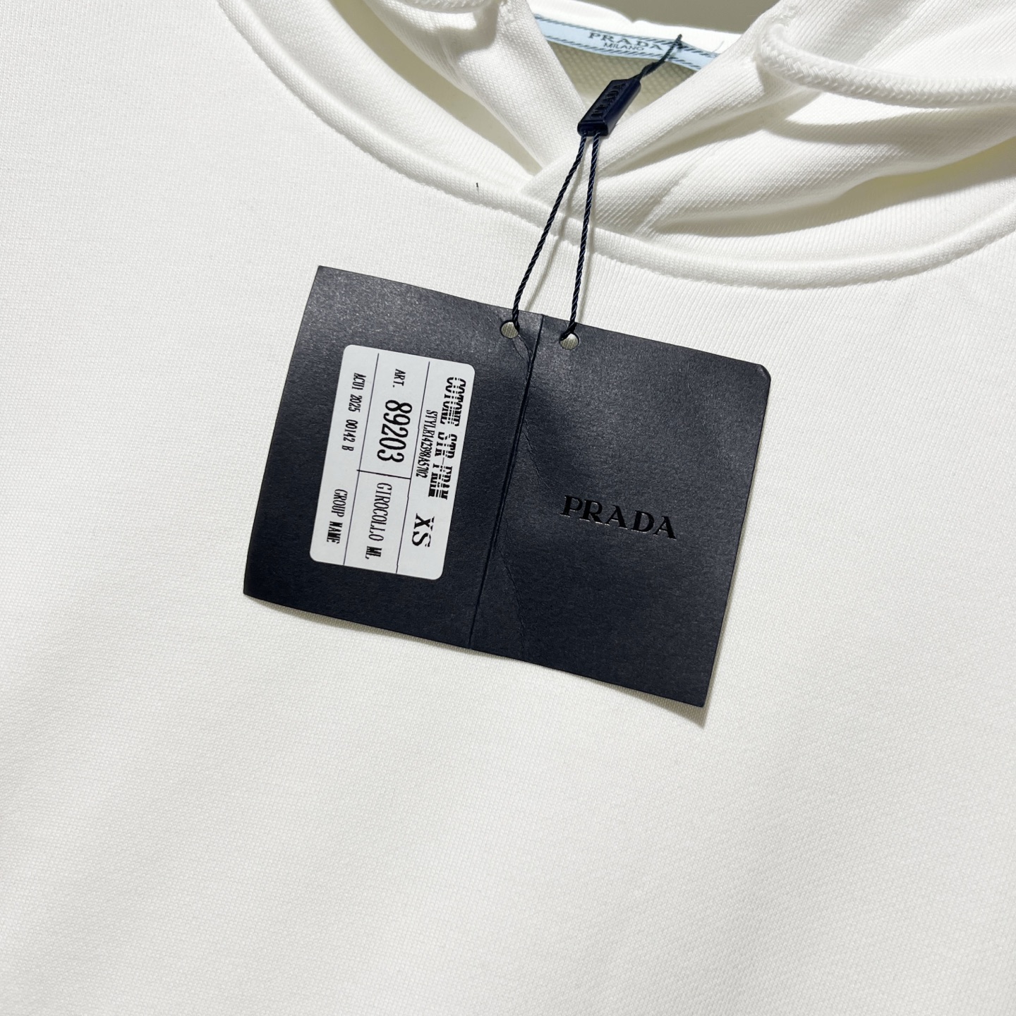 fa34ecc01cada60b988dc5494d502f19_1761568664_9197.jpg fa34ecc01cada60b988dc5494d502f19_1761568664_9197_1761568721.jpg