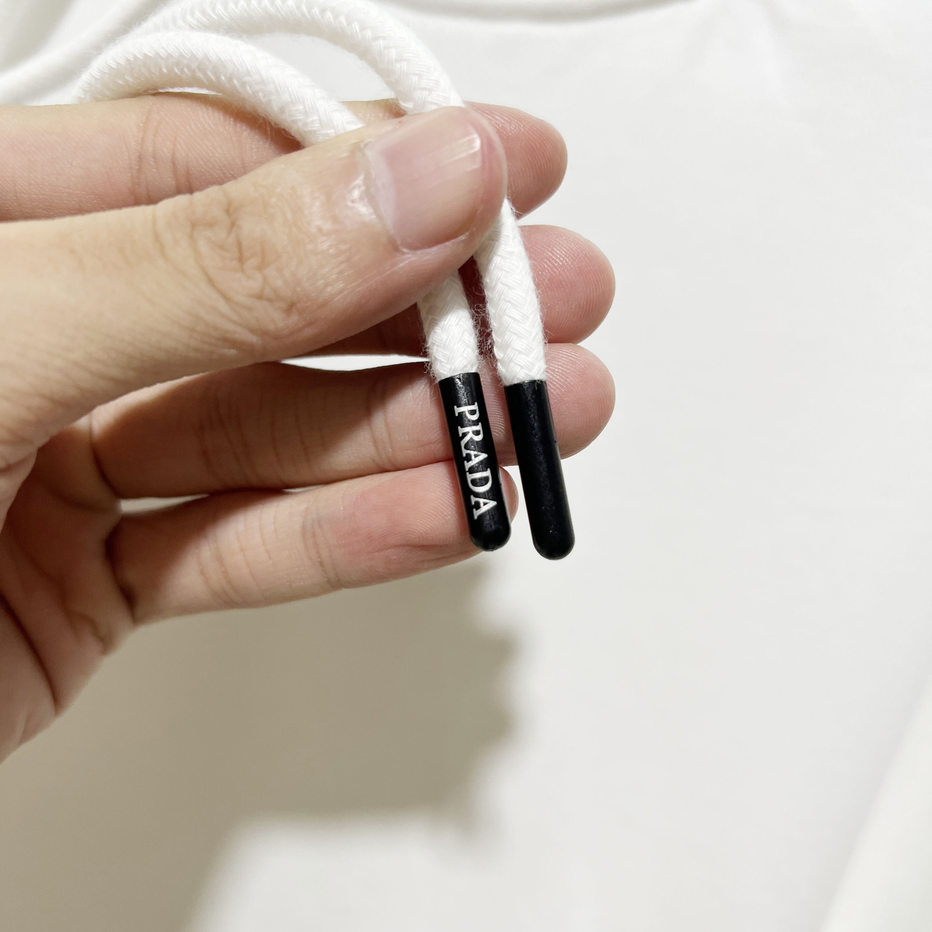 fa34ecc01cada60b988dc5494d502f19_1761568665_0177.jpg fa34ecc01cada60b988dc5494d502f19_1761568665_0177_1761568721.jpg