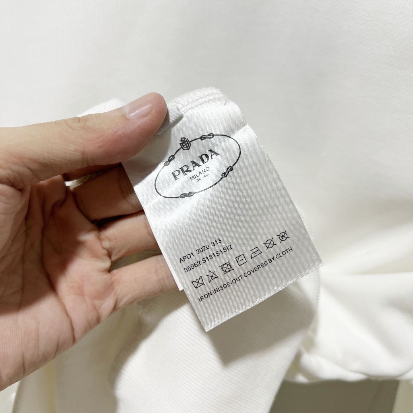 fa34ecc01cada60b988dc5494d502f19_1761568665_245.jpg fa34ecc01cada60b988dc5494d502f19_1761568665_245_1761568721.jpg