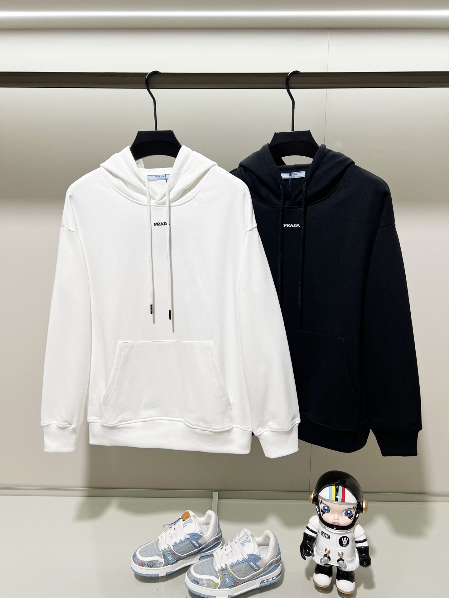 fa34ecc01cada60b988dc5494d502f19_1761568665_3591.jpg fa34ecc01cada60b988dc5494d502f19_1761568665_3591_1761568721.jpg