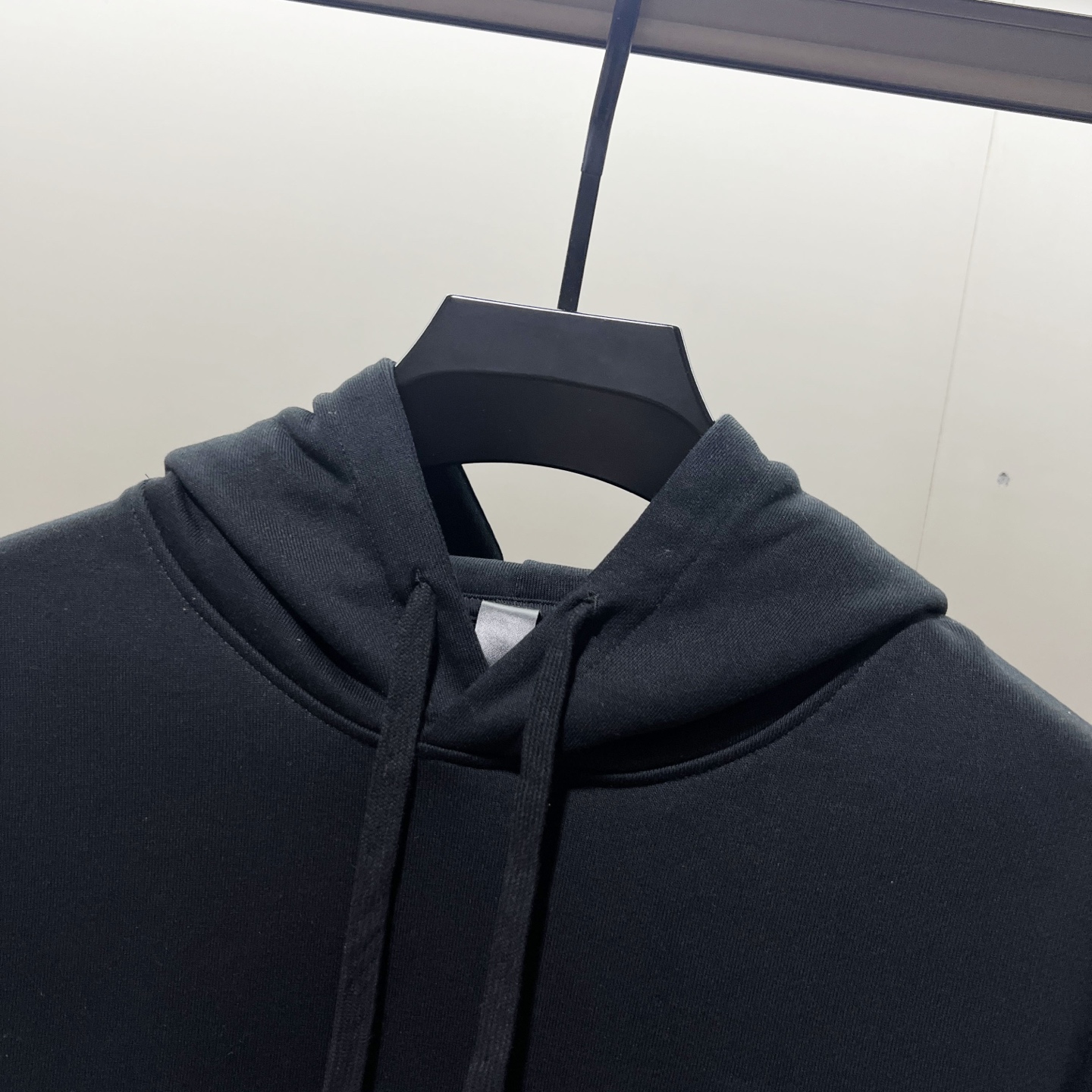 fa34ecc01cada60b988dc5494d502f19_1761568767_8486.jpg fa34ecc01cada60b988dc5494d502f19_1761568767_8486_1761568797.jpg