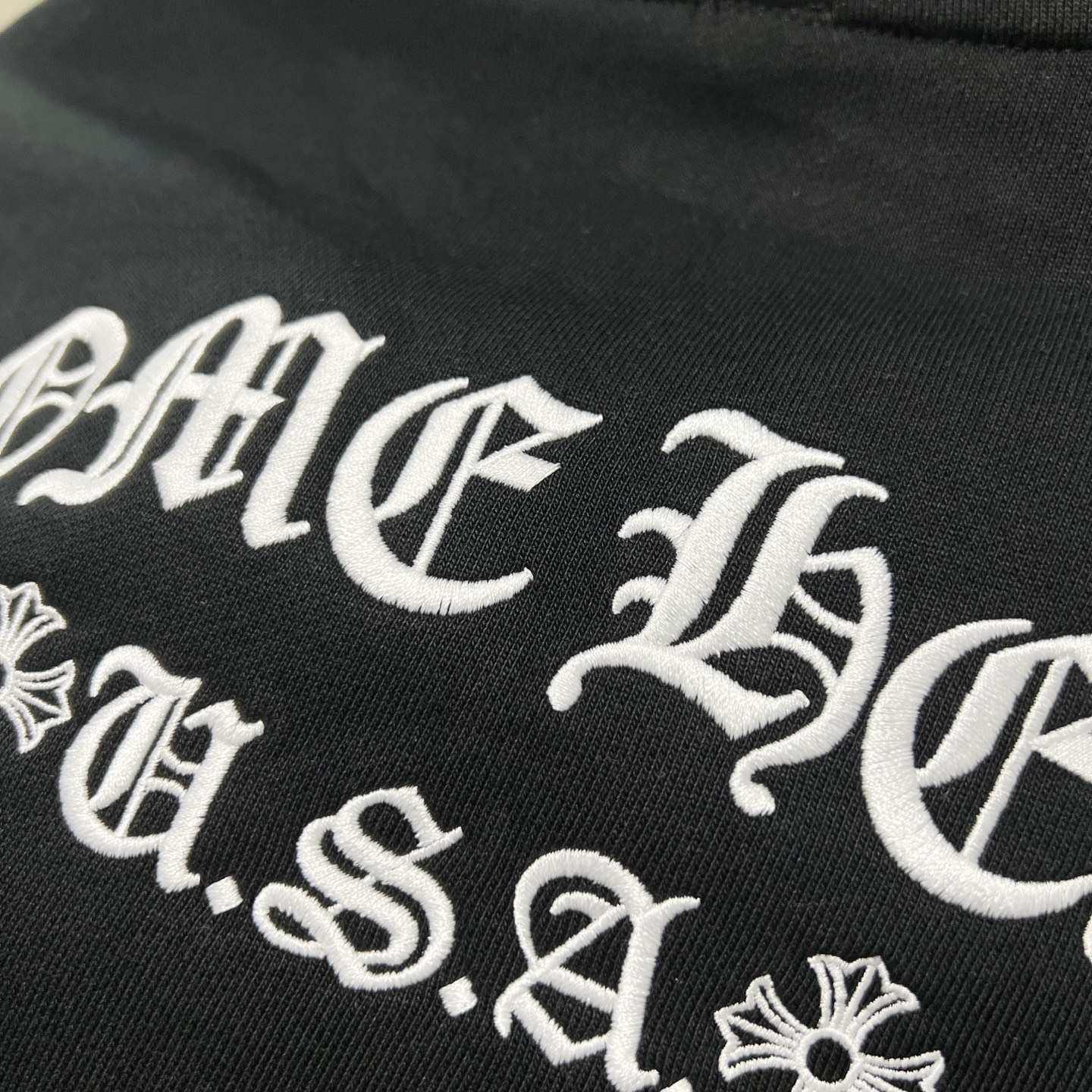 fa34ecc01cada60b988dc5494d502f19_1761568768_3034.jpg fa34ecc01cada60b988dc5494d502f19_1761568768_3034_1761568797.jpg