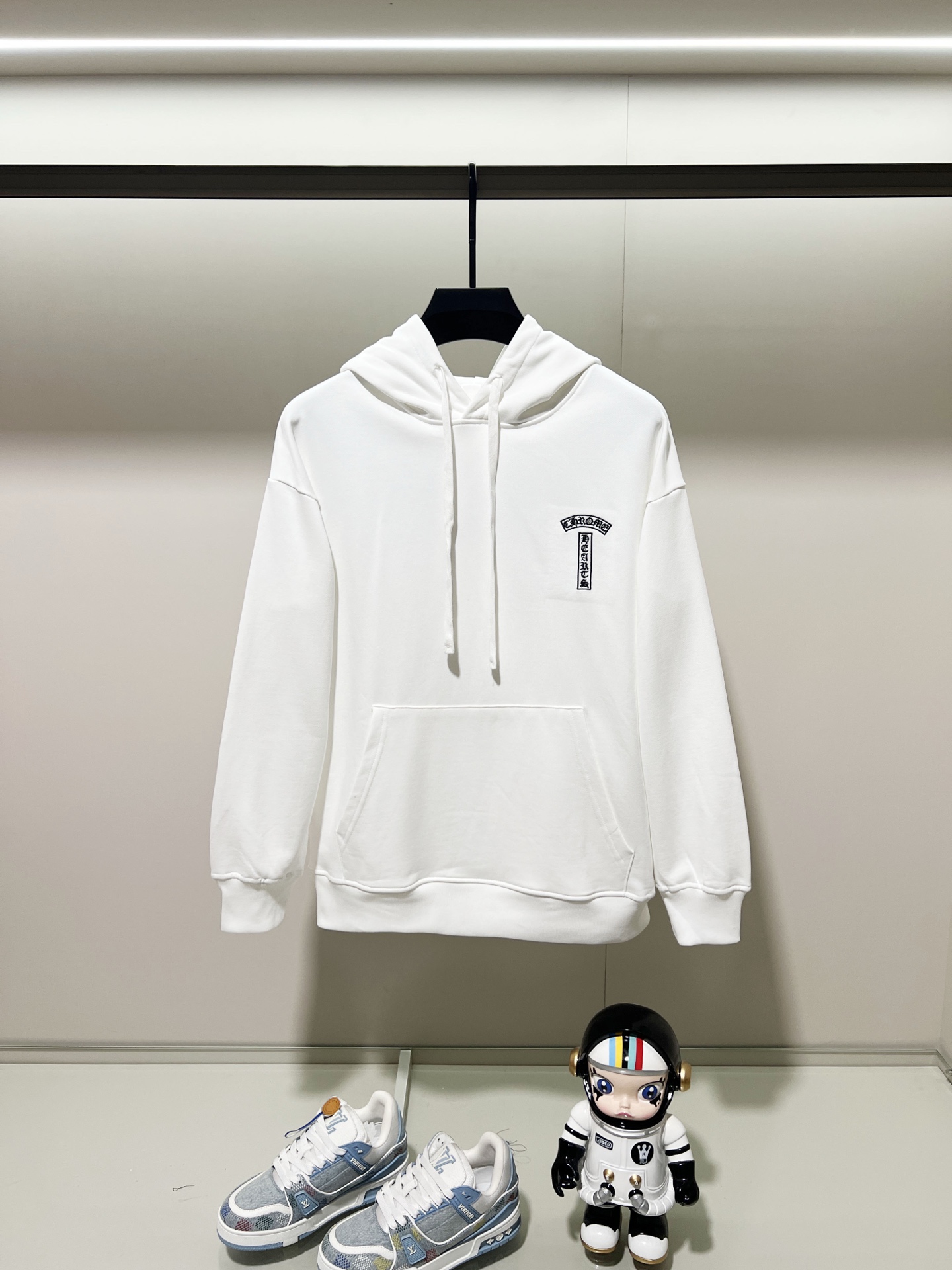 fa34ecc01cada60b988dc5494d502f19_1761568829_8731.jpg fa34ecc01cada60b988dc5494d502f19_1761568829_8731_1761568867.jpg