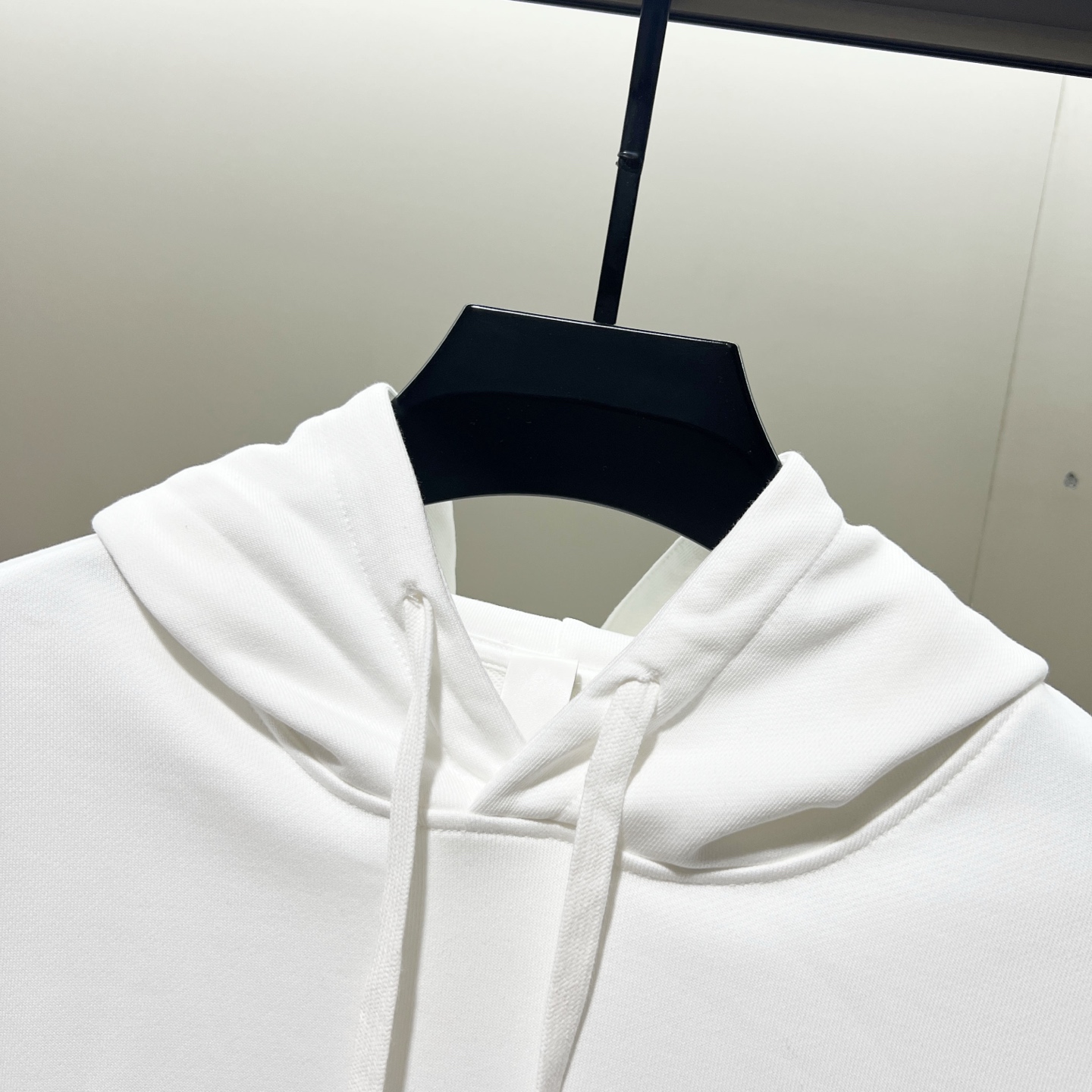 fa34ecc01cada60b988dc5494d502f19_1761568830_1474.jpg fa34ecc01cada60b988dc5494d502f19_1761568830_1474_1761568867.jpg