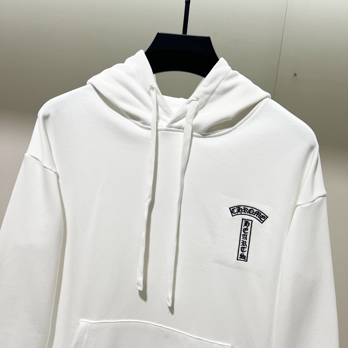 fa34ecc01cada60b988dc5494d502f19_1761568830_2467.jpg fa34ecc01cada60b988dc5494d502f19_1761568830_2467_1761568867.jpg