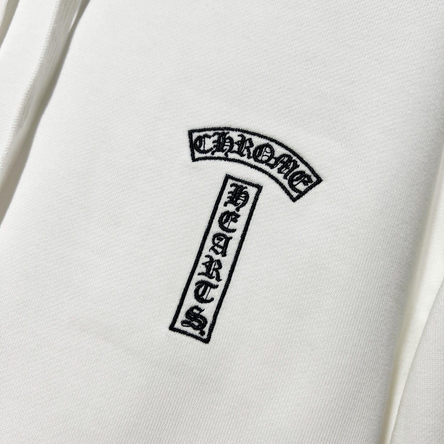 fa34ecc01cada60b988dc5494d502f19_1761568830_3559.jpg fa34ecc01cada60b988dc5494d502f19_1761568830_3559_1761568867.jpg