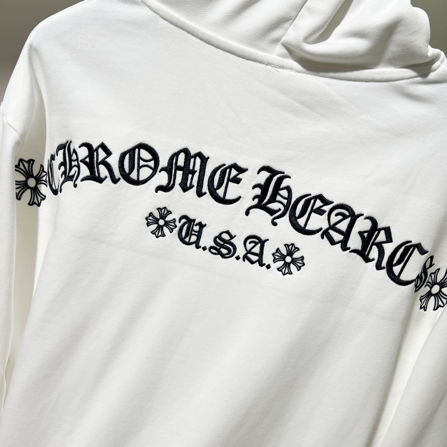 fa34ecc01cada60b988dc5494d502f19_1761568830_5506.jpg fa34ecc01cada60b988dc5494d502f19_1761568830_5506_1761568867.jpg