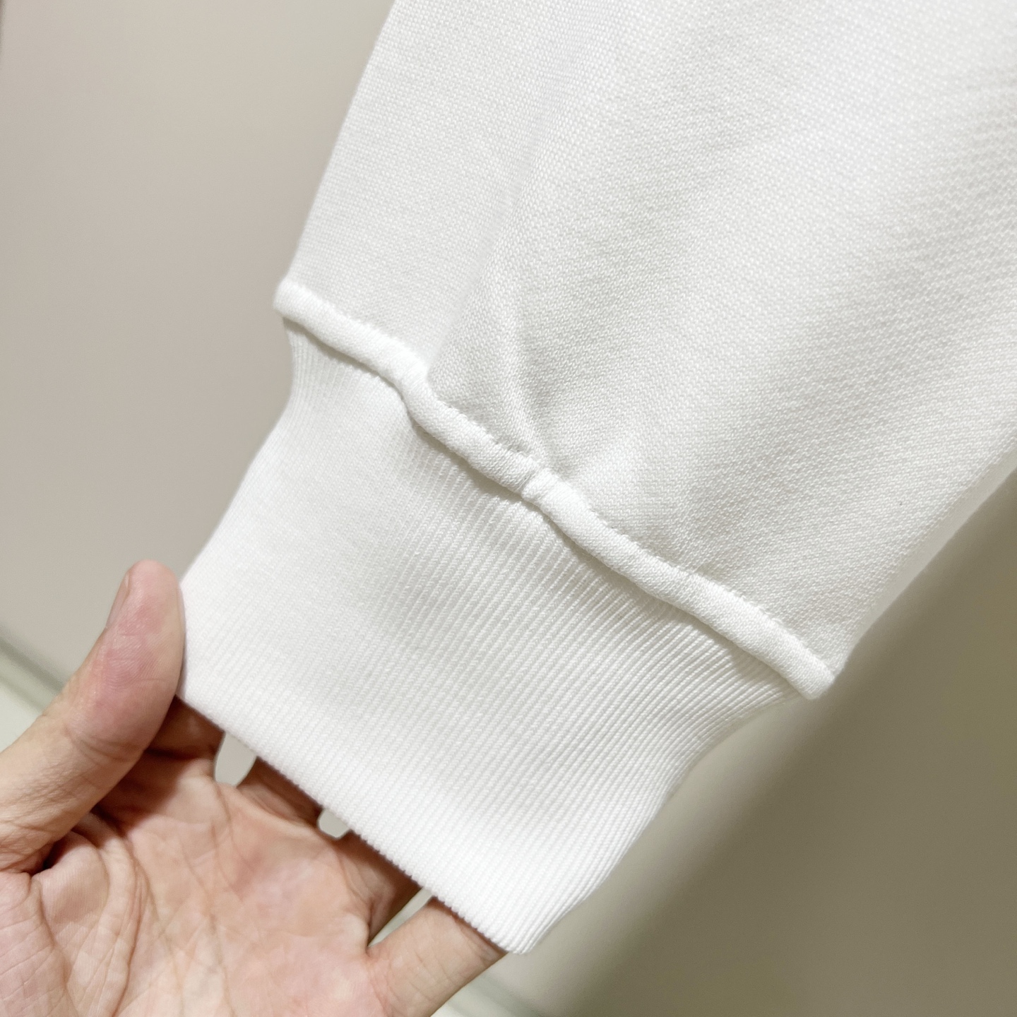 fa34ecc01cada60b988dc5494d502f19_1761568830_6418.jpg fa34ecc01cada60b988dc5494d502f19_1761568830_6418_1761568867.jpg