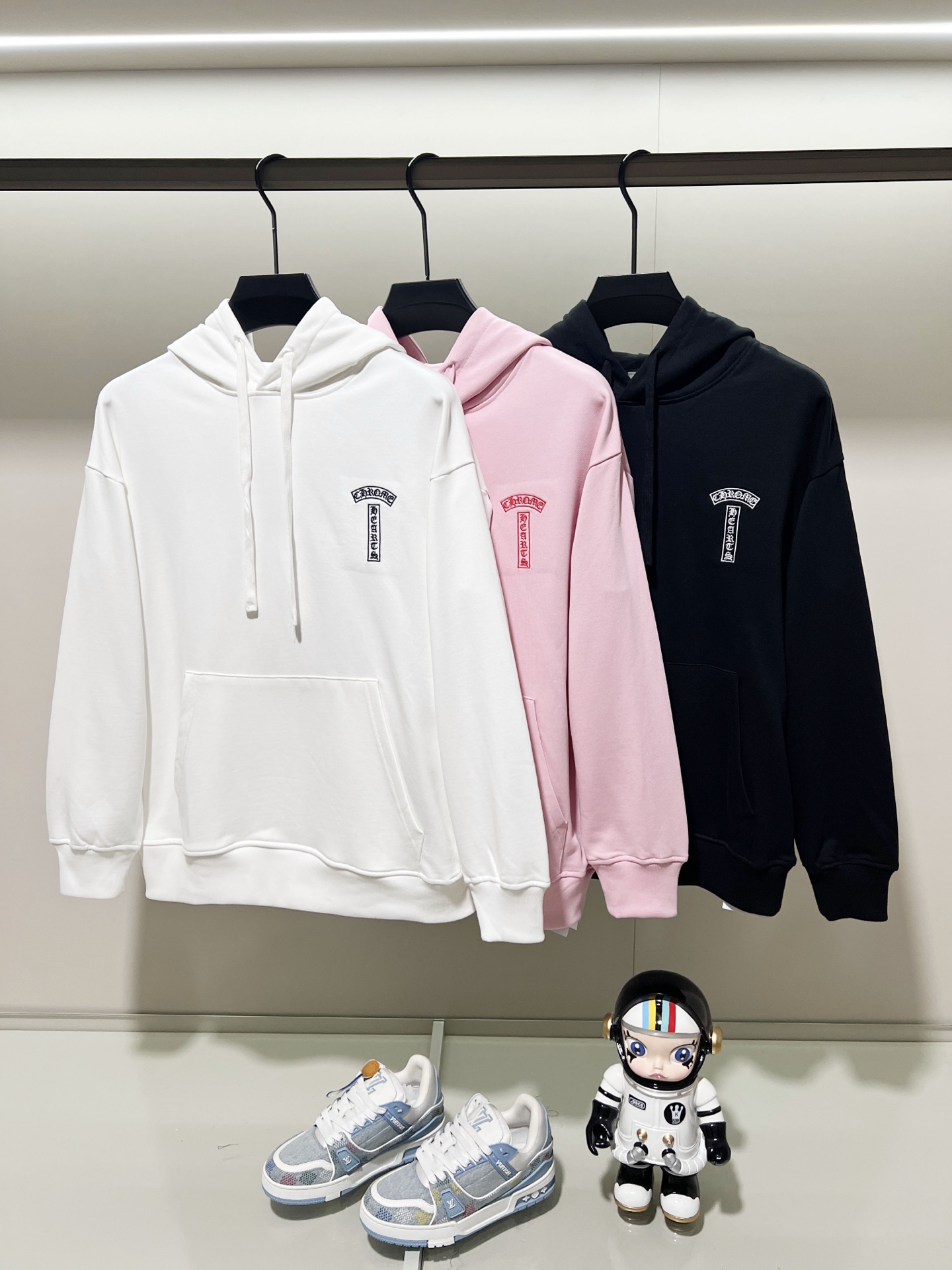 fa34ecc01cada60b988dc5494d502f19_1761568830_84.jpg fa34ecc01cada60b988dc5494d502f19_1761568830_84_1761568867.jpg