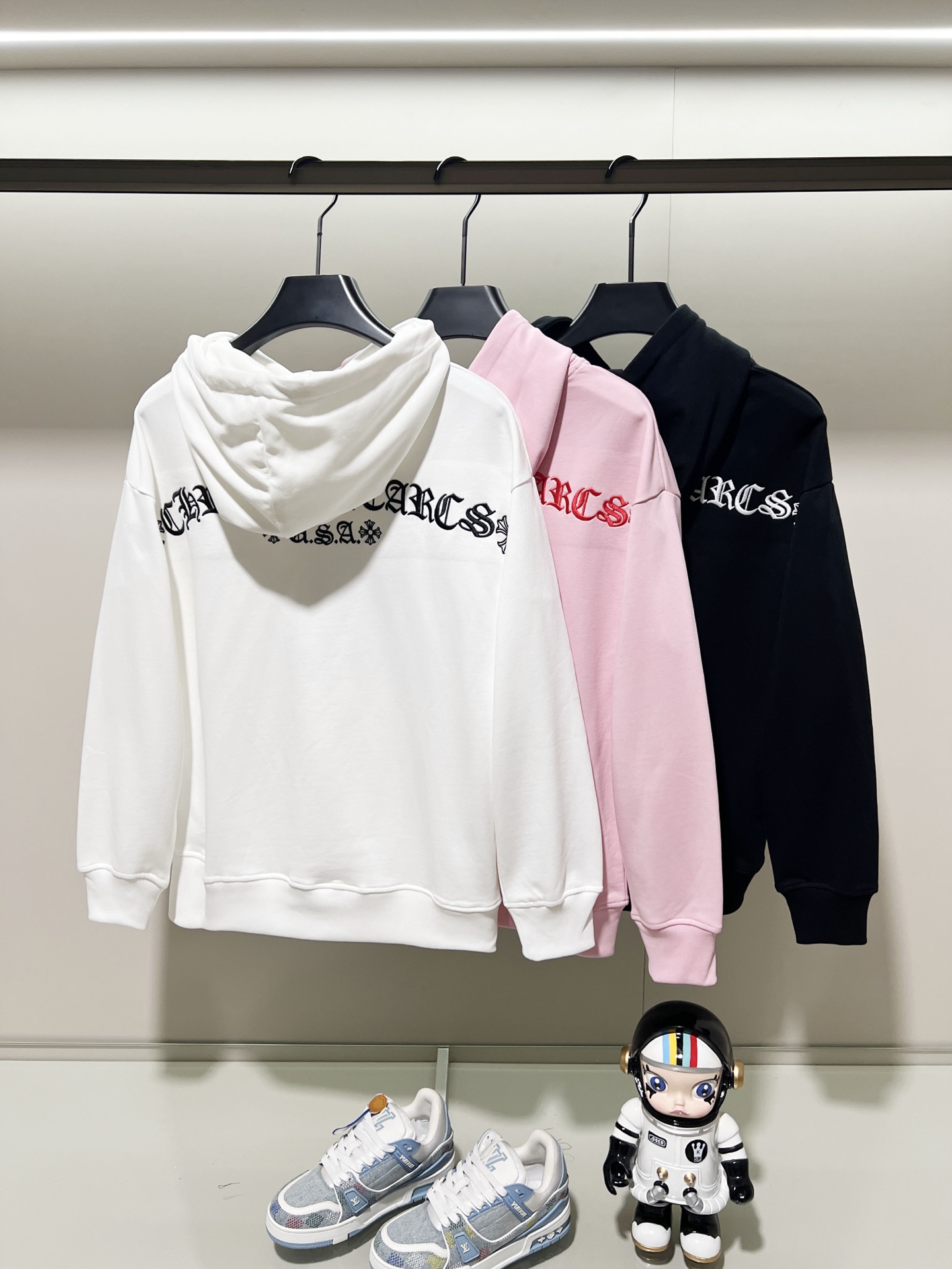 fa34ecc01cada60b988dc5494d502f19_1761568834_1624.jpg fa34ecc01cada60b988dc5494d502f19_1761568834_1624_1761568867.jpg