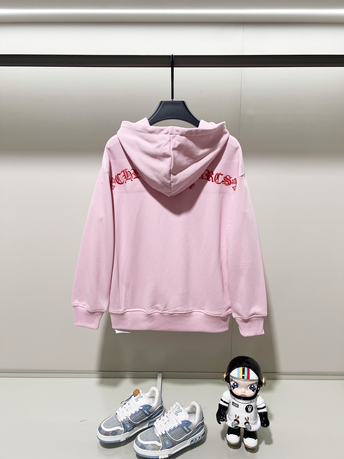 fa34ecc01cada60b988dc5494d502f19_1761568891_7394.jpg fa34ecc01cada60b988dc5494d502f19_1761568891_7394_1761568992.jpg