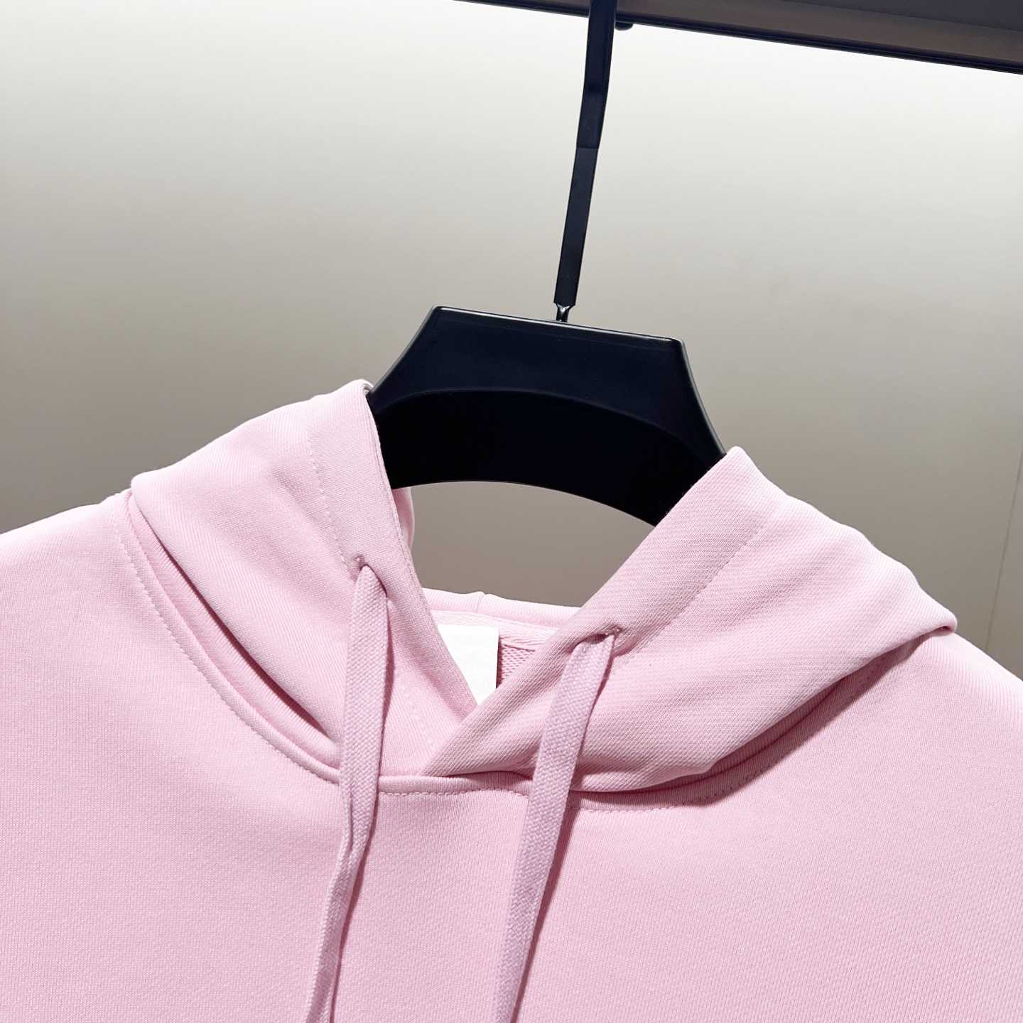 fa34ecc01cada60b988dc5494d502f19_1761568891_8439.jpg fa34ecc01cada60b988dc5494d502f19_1761568891_8439_1761568992.jpg