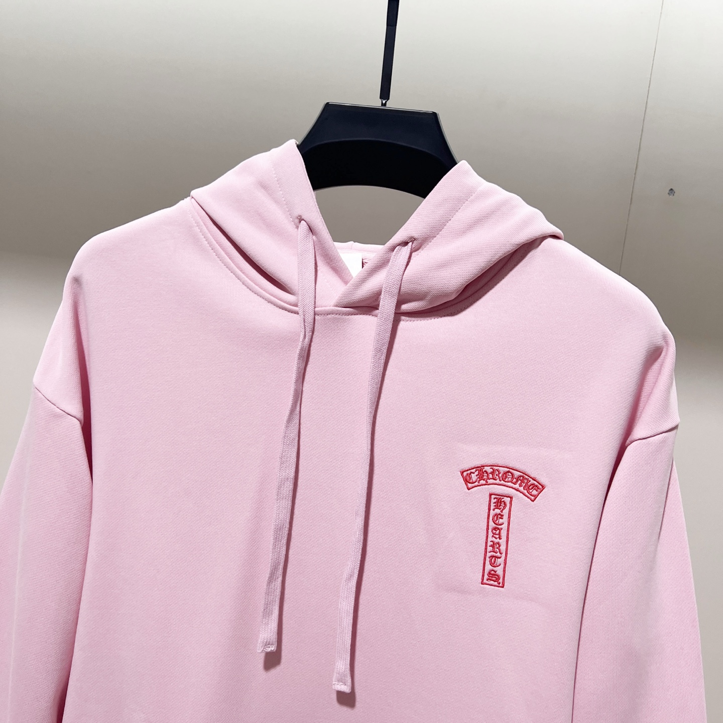 fa34ecc01cada60b988dc5494d502f19_1761568891_9646.jpg fa34ecc01cada60b988dc5494d502f19_1761568891_9646_1761568992.jpg