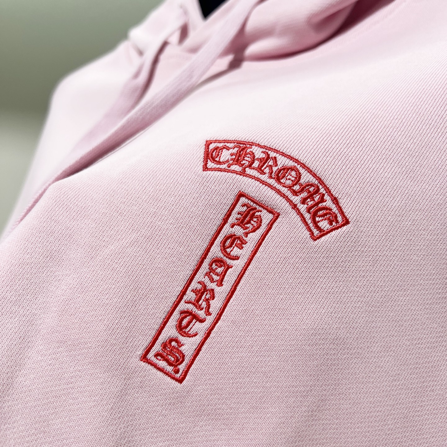 fa34ecc01cada60b988dc5494d502f19_1761568892_0948.jpg fa34ecc01cada60b988dc5494d502f19_1761568892_0948_1761568992.jpg