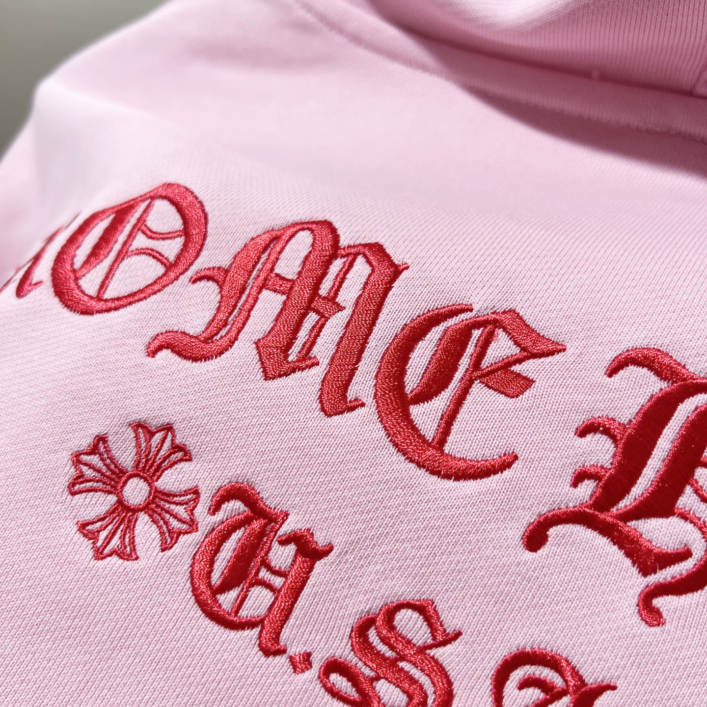 fa34ecc01cada60b988dc5494d502f19_1761568892_1887.jpg fa34ecc01cada60b988dc5494d502f19_1761568892_1887_1761568992.jpg