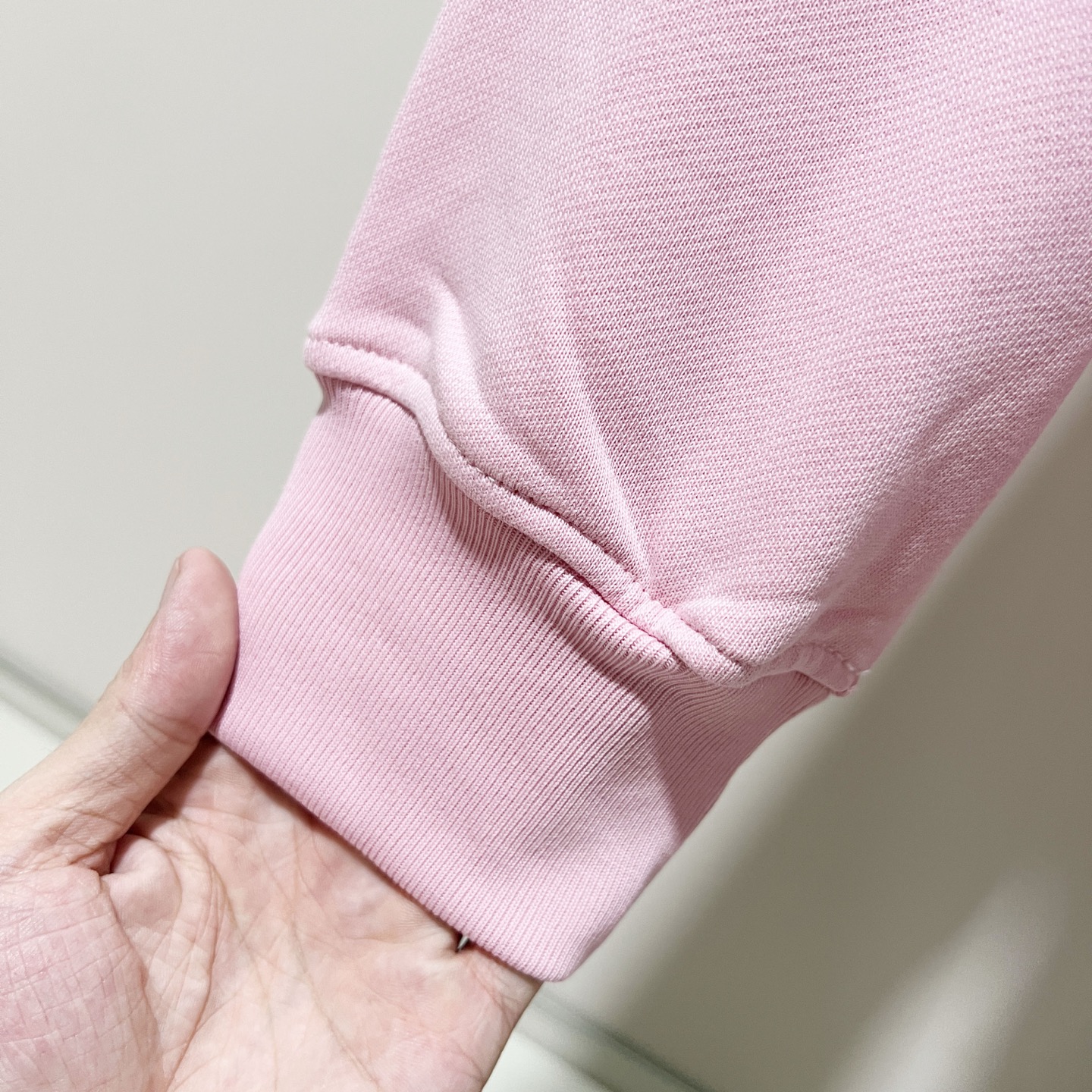 fa34ecc01cada60b988dc5494d502f19_1761568892_3723.jpg fa34ecc01cada60b988dc5494d502f19_1761568892_3723_1761568992.jpg