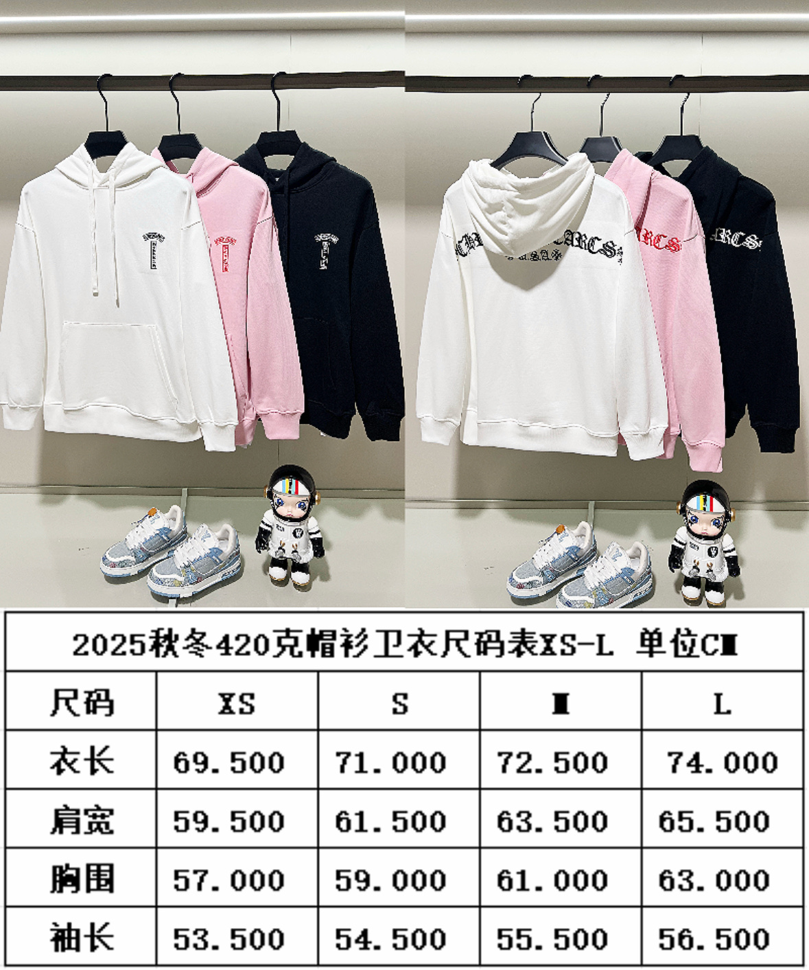 fa34ecc01cada60b988dc5494d502f19_1761568893_8853.jpg fa34ecc01cada60b988dc5494d502f19_1761568893_8853_1761568992.jpg