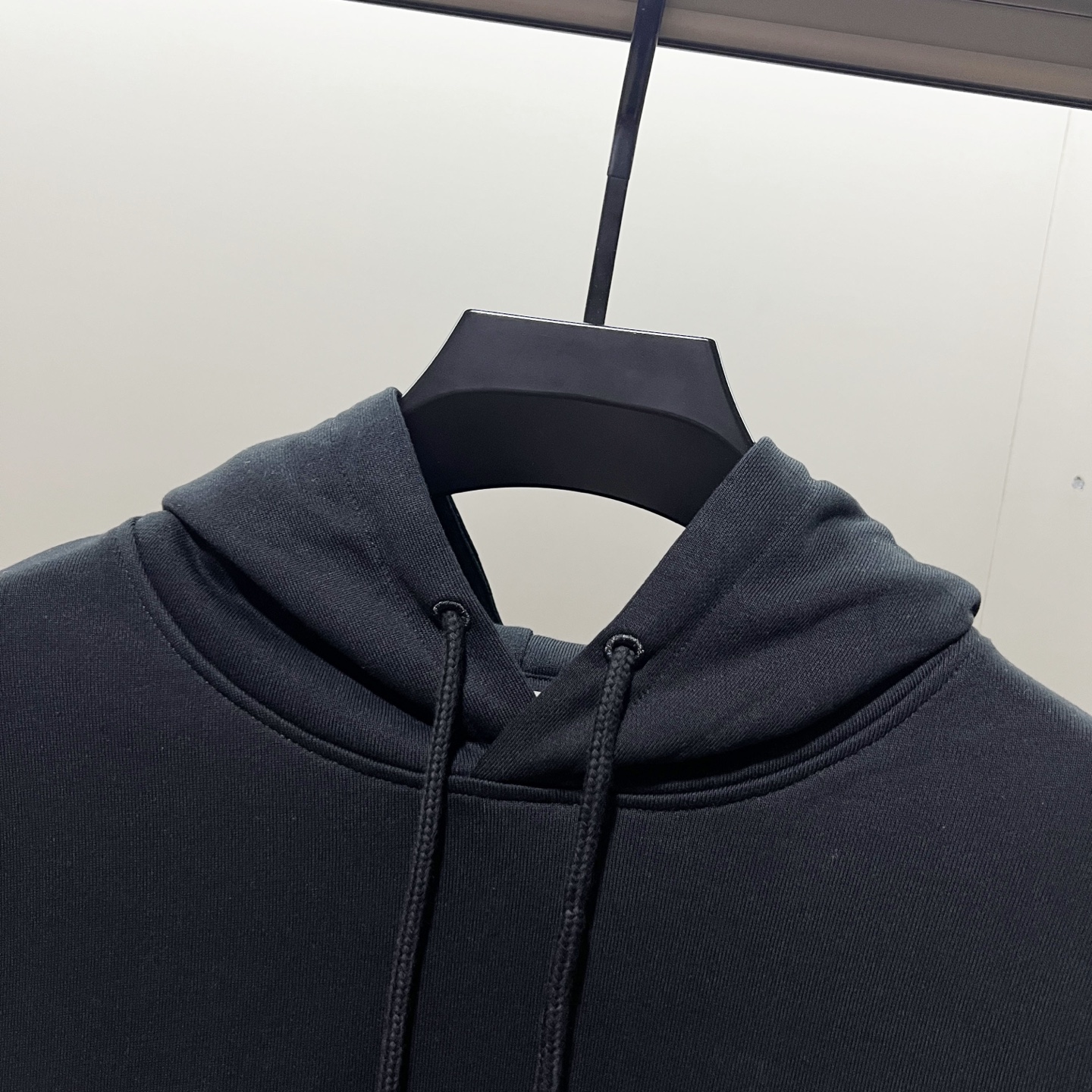 fa34ecc01cada60b988dc5494d502f19_1761569030_0391.jpg fa34ecc01cada60b988dc5494d502f19_1761569030_0391_1761569062.jpg