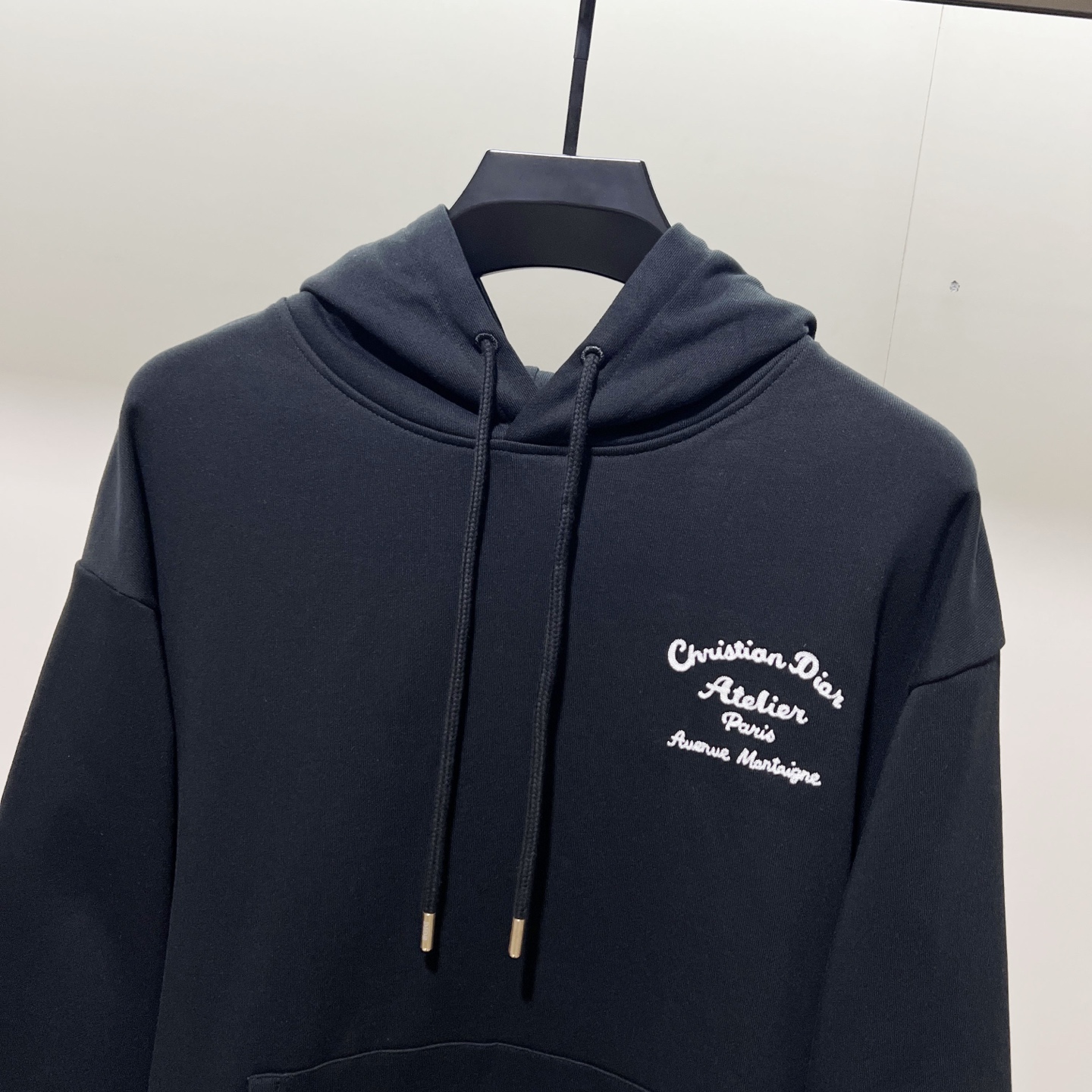 fa34ecc01cada60b988dc5494d502f19_1761569030_2288.jpg fa34ecc01cada60b988dc5494d502f19_1761569030_2288_1761569062.jpg