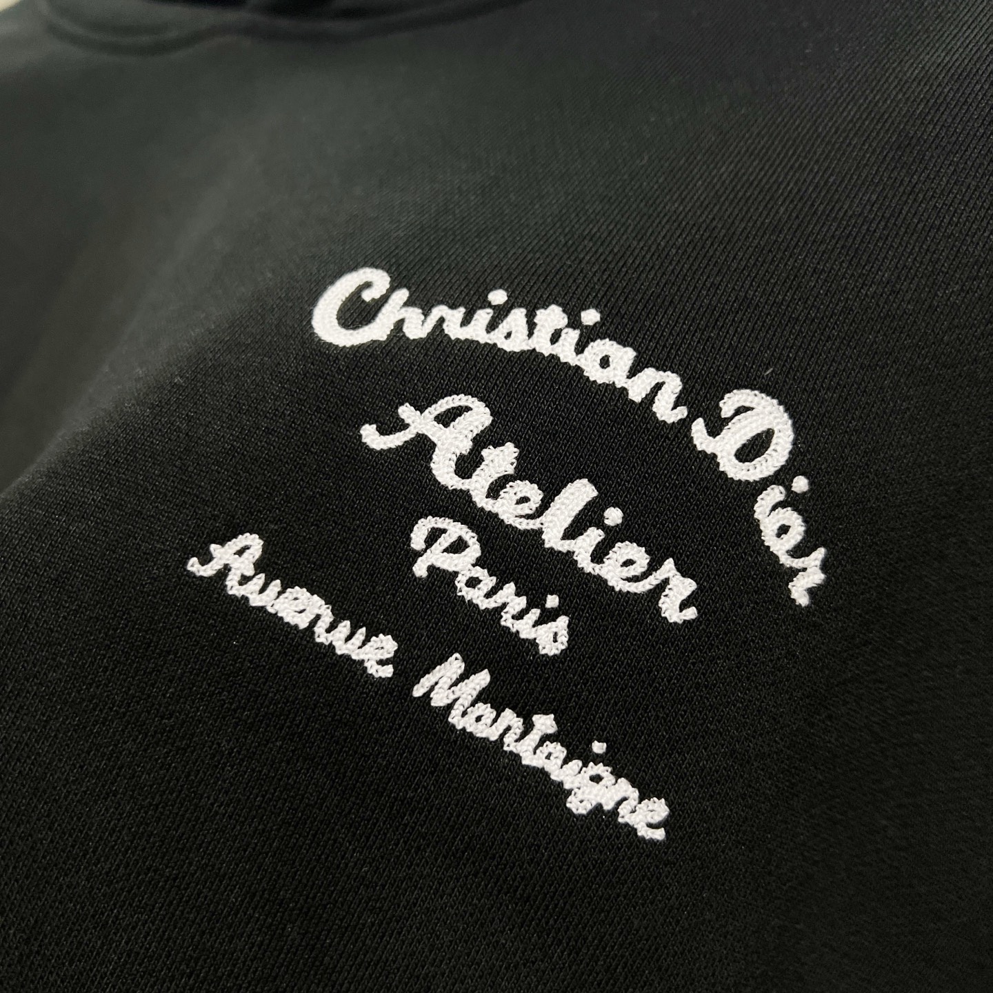 fa34ecc01cada60b988dc5494d502f19_1761569030_4905.jpg fa34ecc01cada60b988dc5494d502f19_1761569030_4905_1761569062.jpg