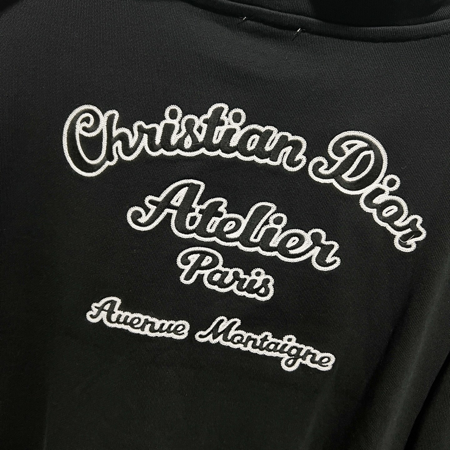 fa34ecc01cada60b988dc5494d502f19_1761569030_6381.jpg fa34ecc01cada60b988dc5494d502f19_1761569030_6381_1761569062.jpg