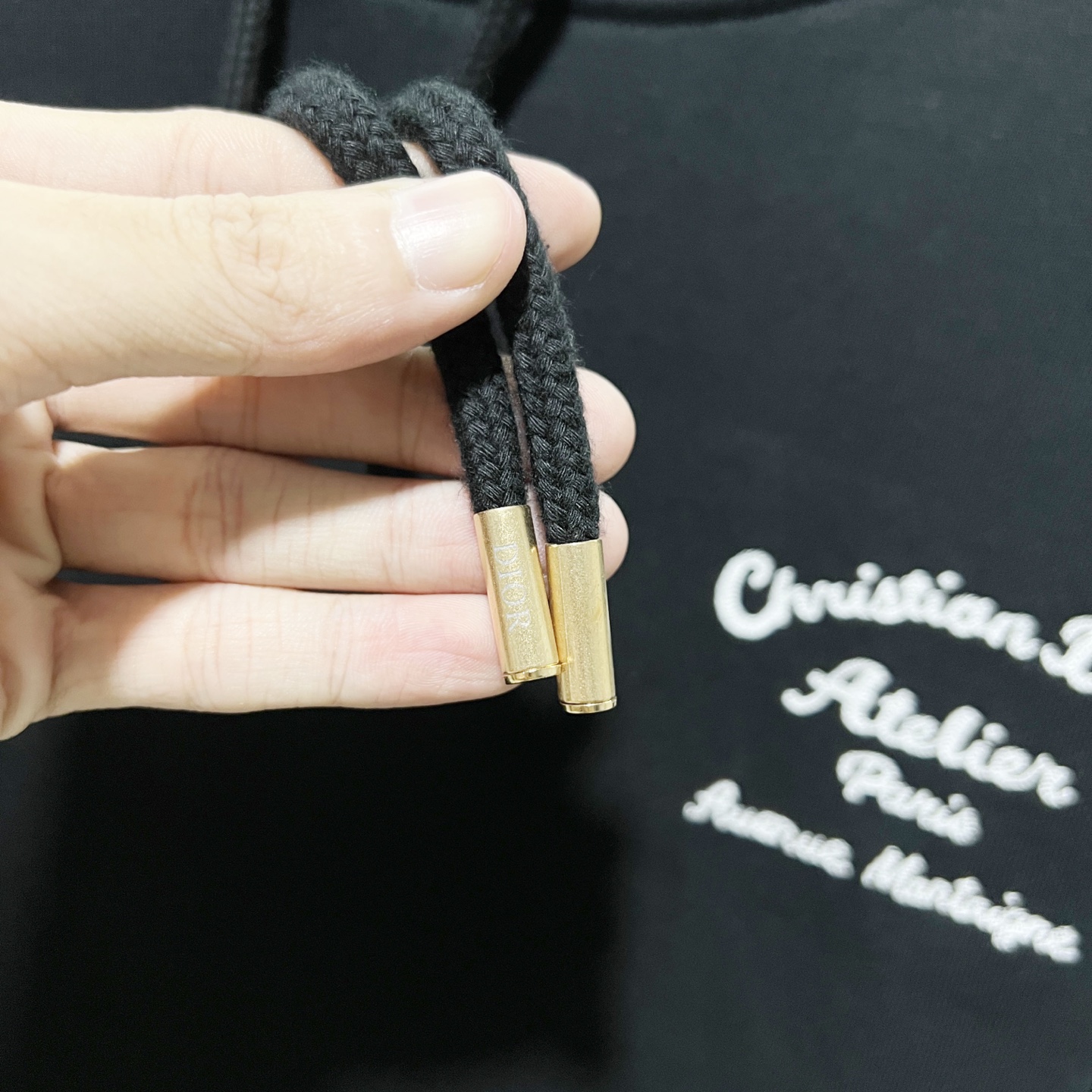 fa34ecc01cada60b988dc5494d502f19_1761569030_7659.jpg fa34ecc01cada60b988dc5494d502f19_1761569030_7659_1761569062.jpg