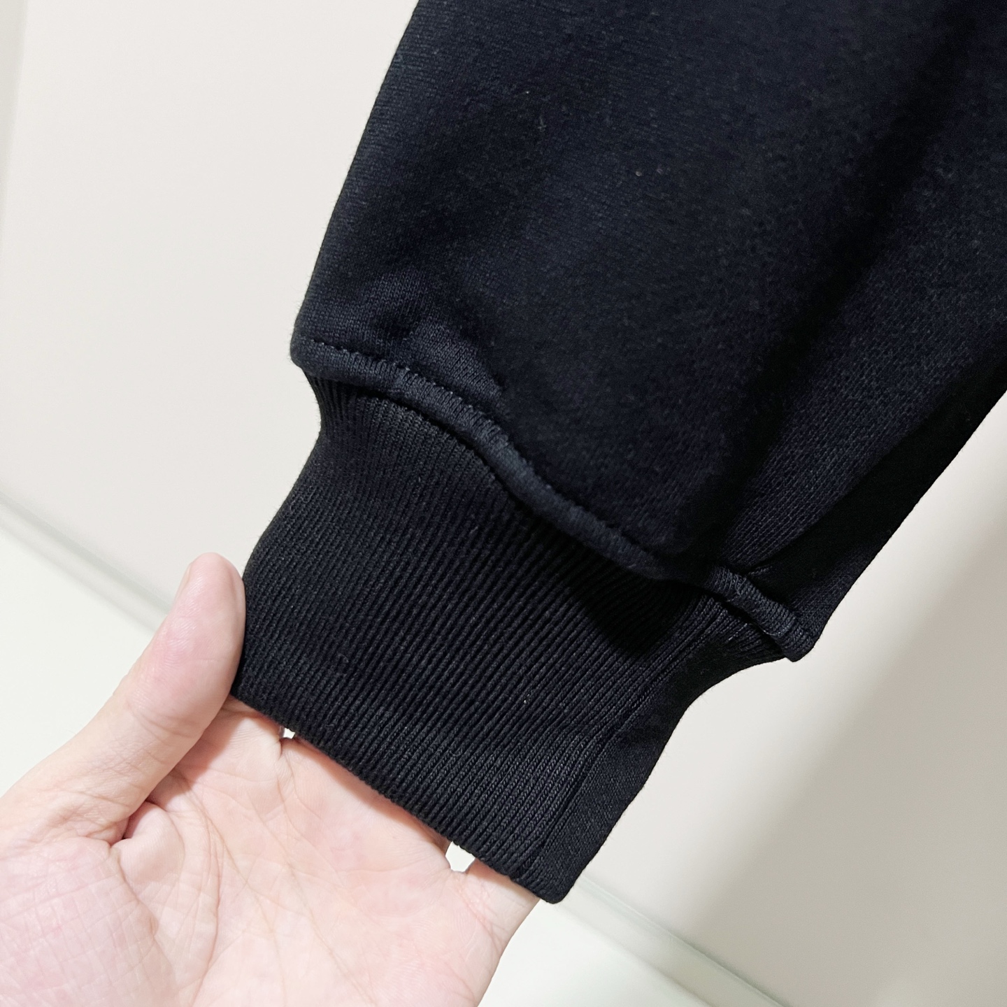 fa34ecc01cada60b988dc5494d502f19_1761569030_8805.jpg fa34ecc01cada60b988dc5494d502f19_1761569030_8805_1761569062.jpg