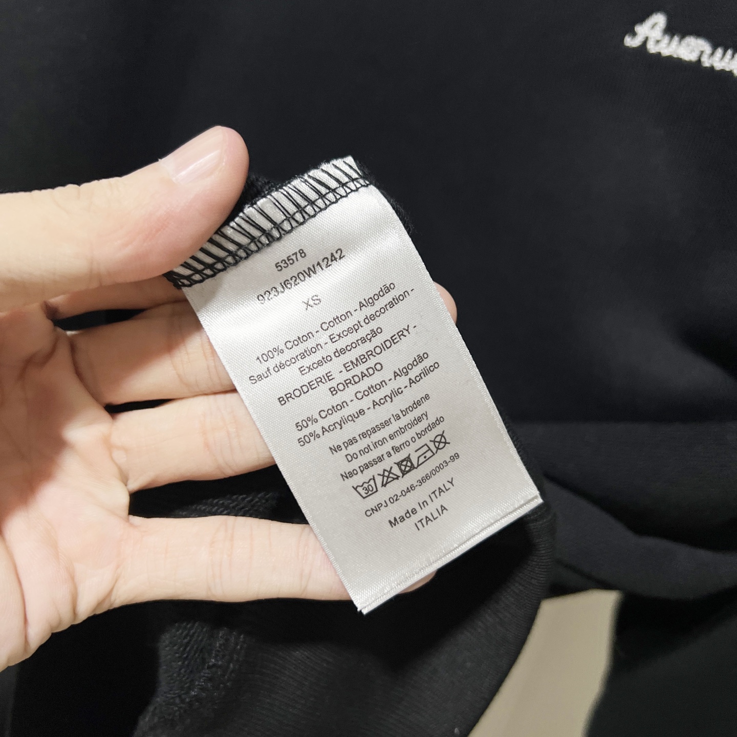 fa34ecc01cada60b988dc5494d502f19_1761569031_0141.jpg fa34ecc01cada60b988dc5494d502f19_1761569031_0141_1761569062.jpg