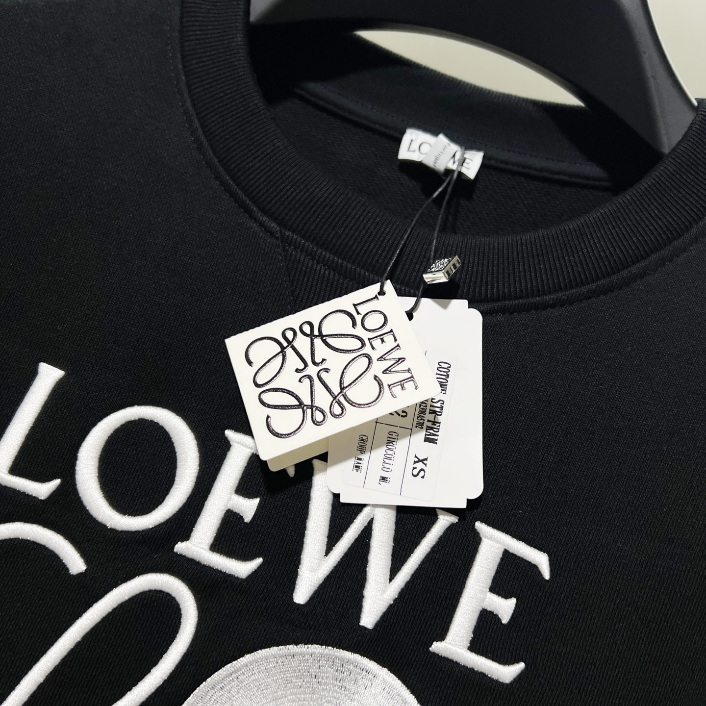 fa34ecc01cada60b988dc5494d502f19_1761569487_9898.jpg fa34ecc01cada60b988dc5494d502f19_1761569487_9898_1761569525.jpg