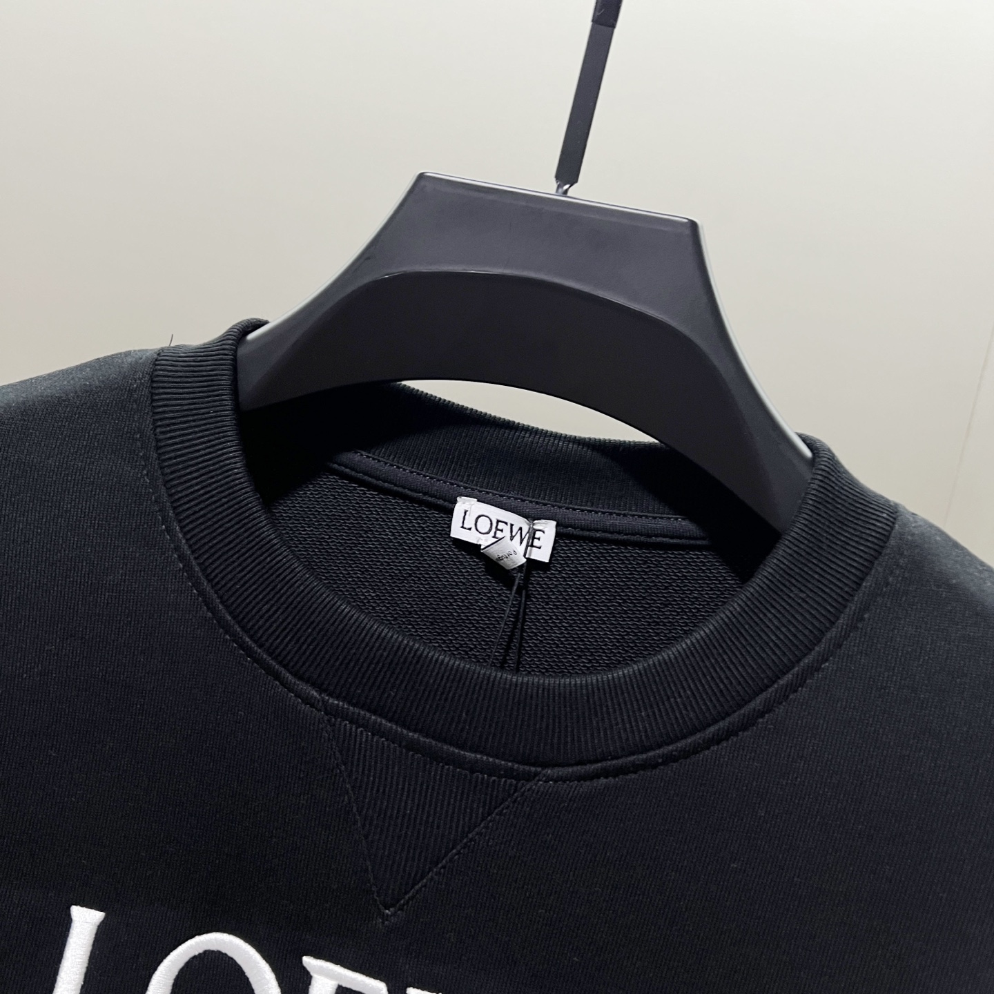 fa34ecc01cada60b988dc5494d502f19_1761569488_3555.jpg fa34ecc01cada60b988dc5494d502f19_1761569488_3555_1761569525.jpg